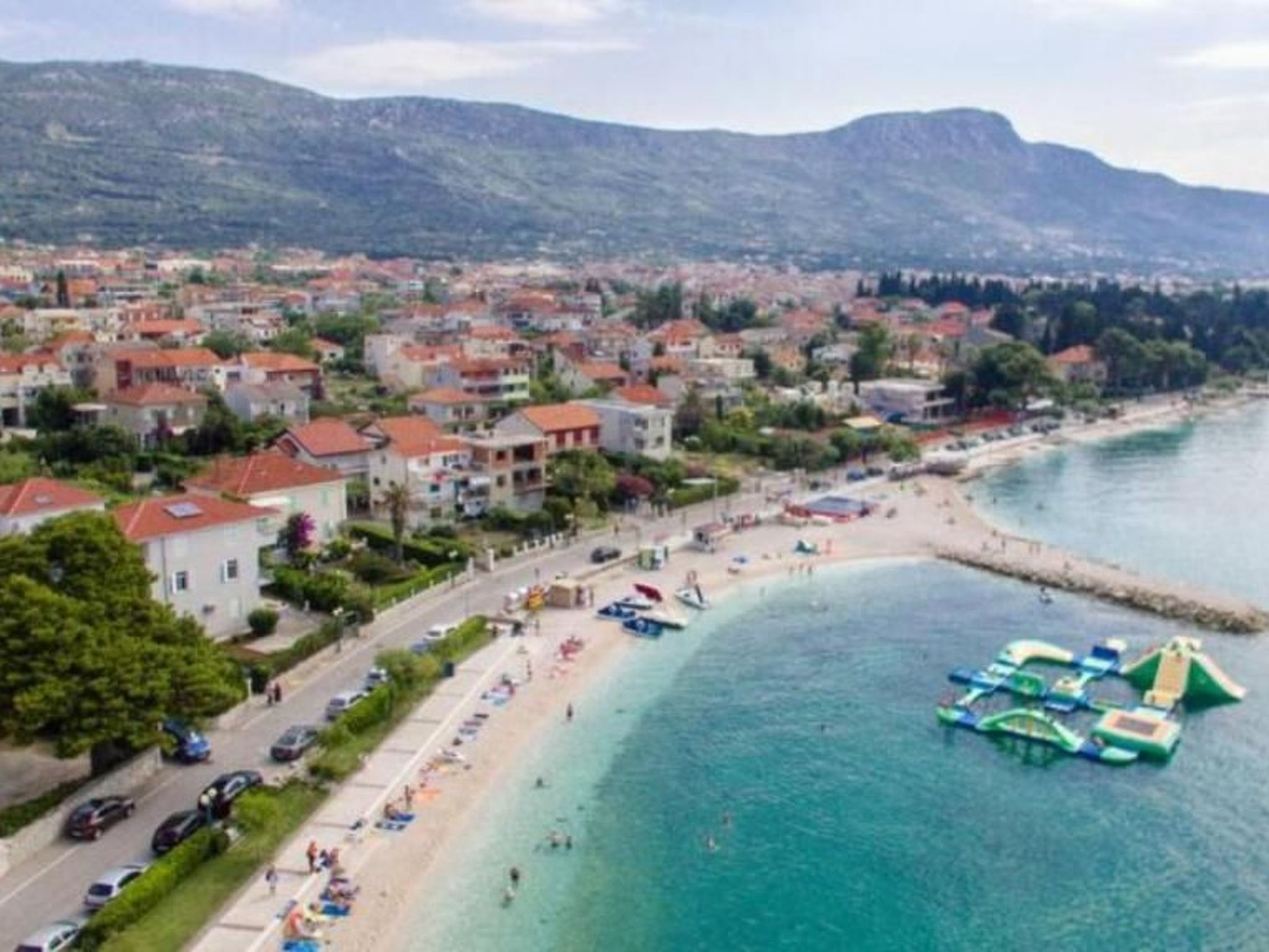 "Florami" mit Dachterrasse-Image-tags.info