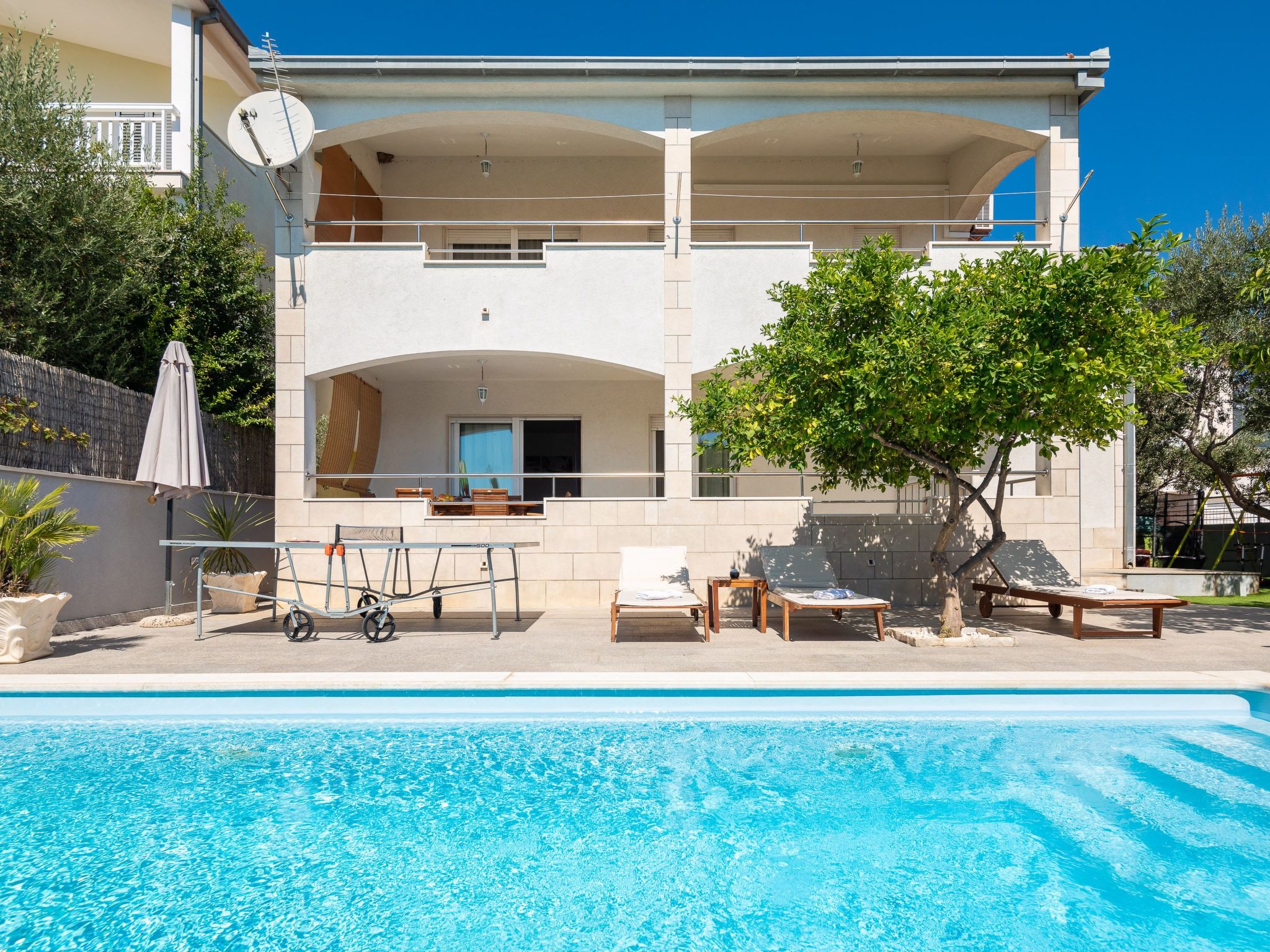 Sonnenschein-Image-tags.info