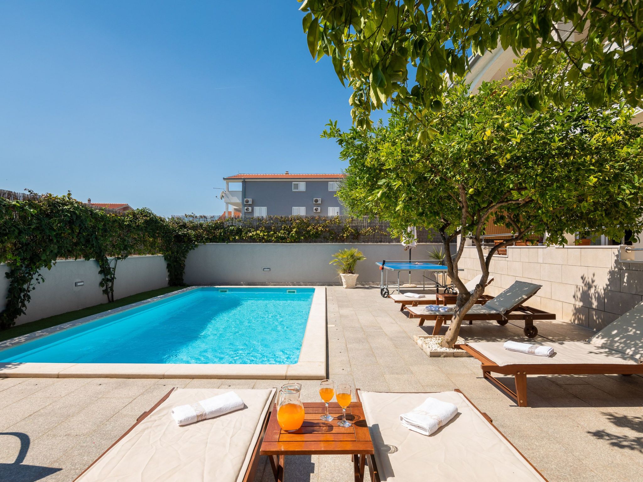 Sonnenschein-Image-tags.info