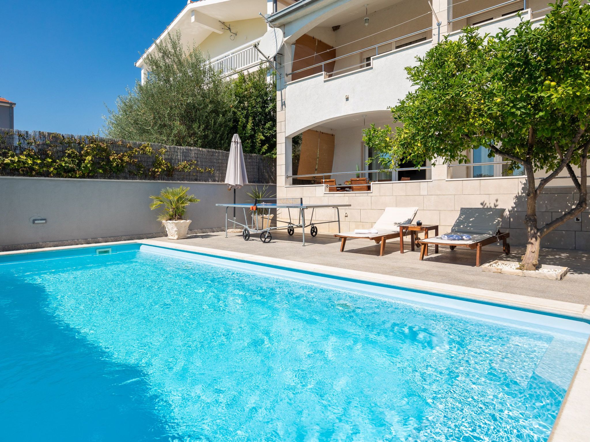 Sonnenschein-Image-tags.info