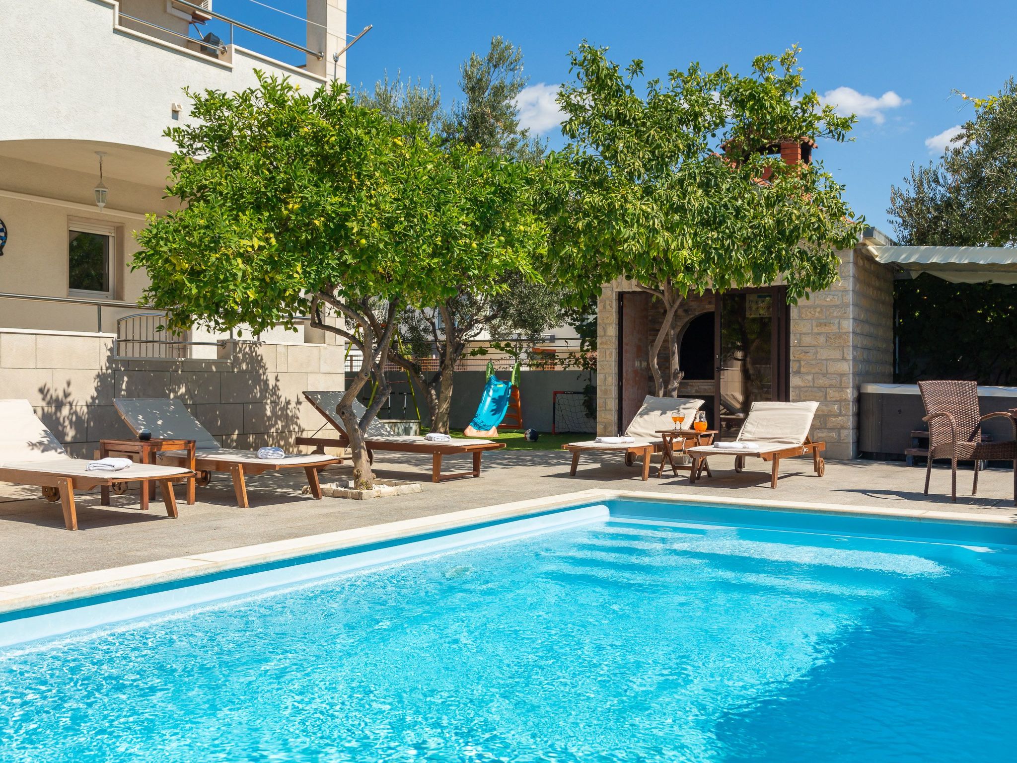 Sonnenschein-Image-tags.info