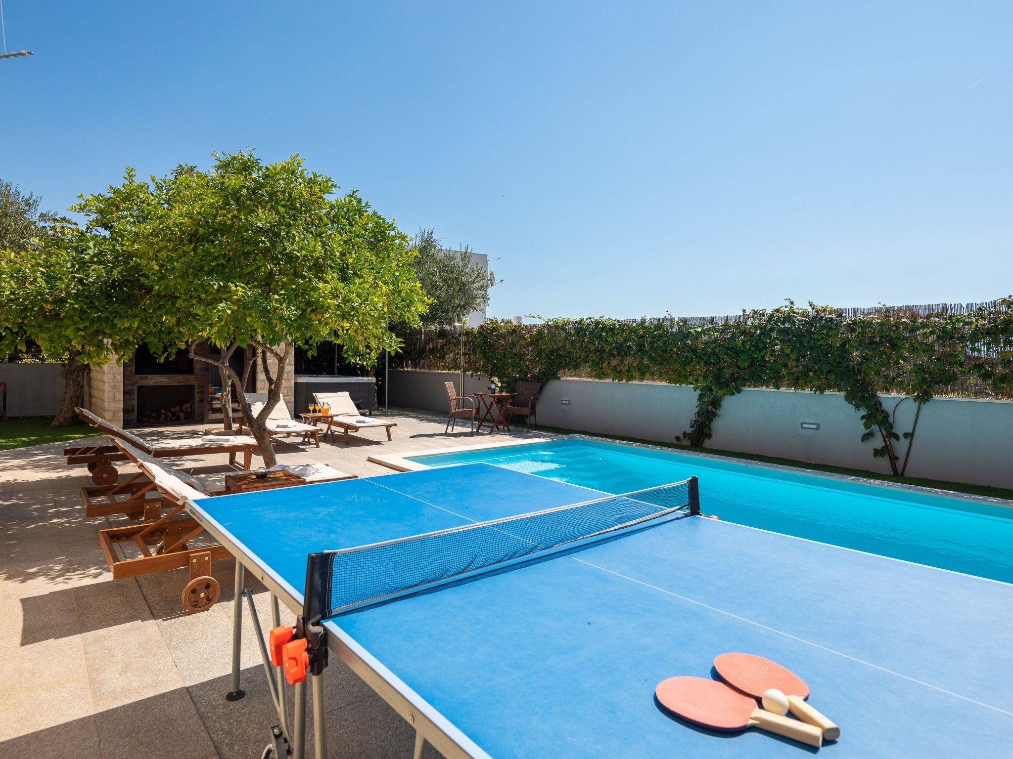 Sonnenschein-Image-tags.info