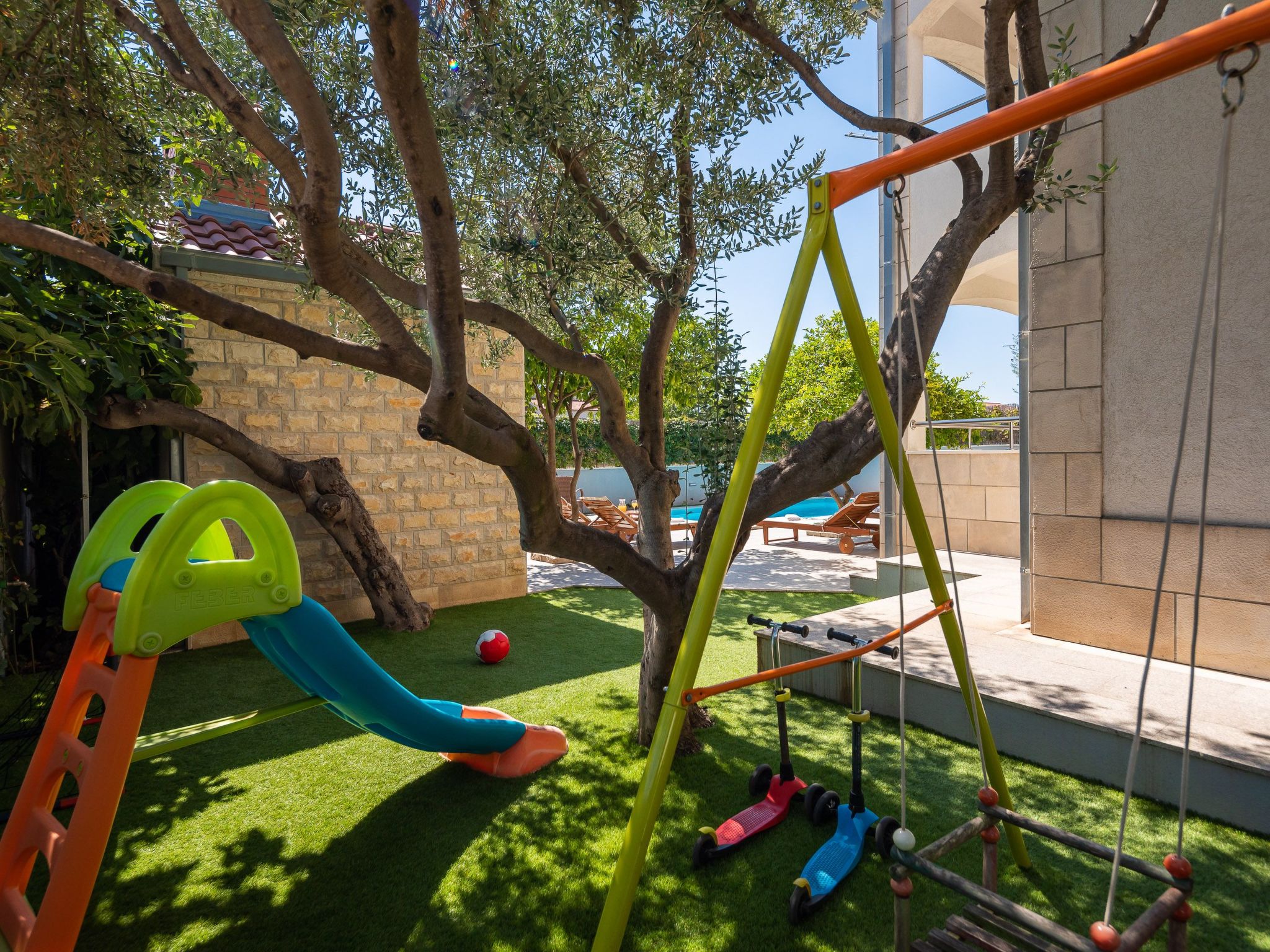 Sonnenschein-Image-tags.info