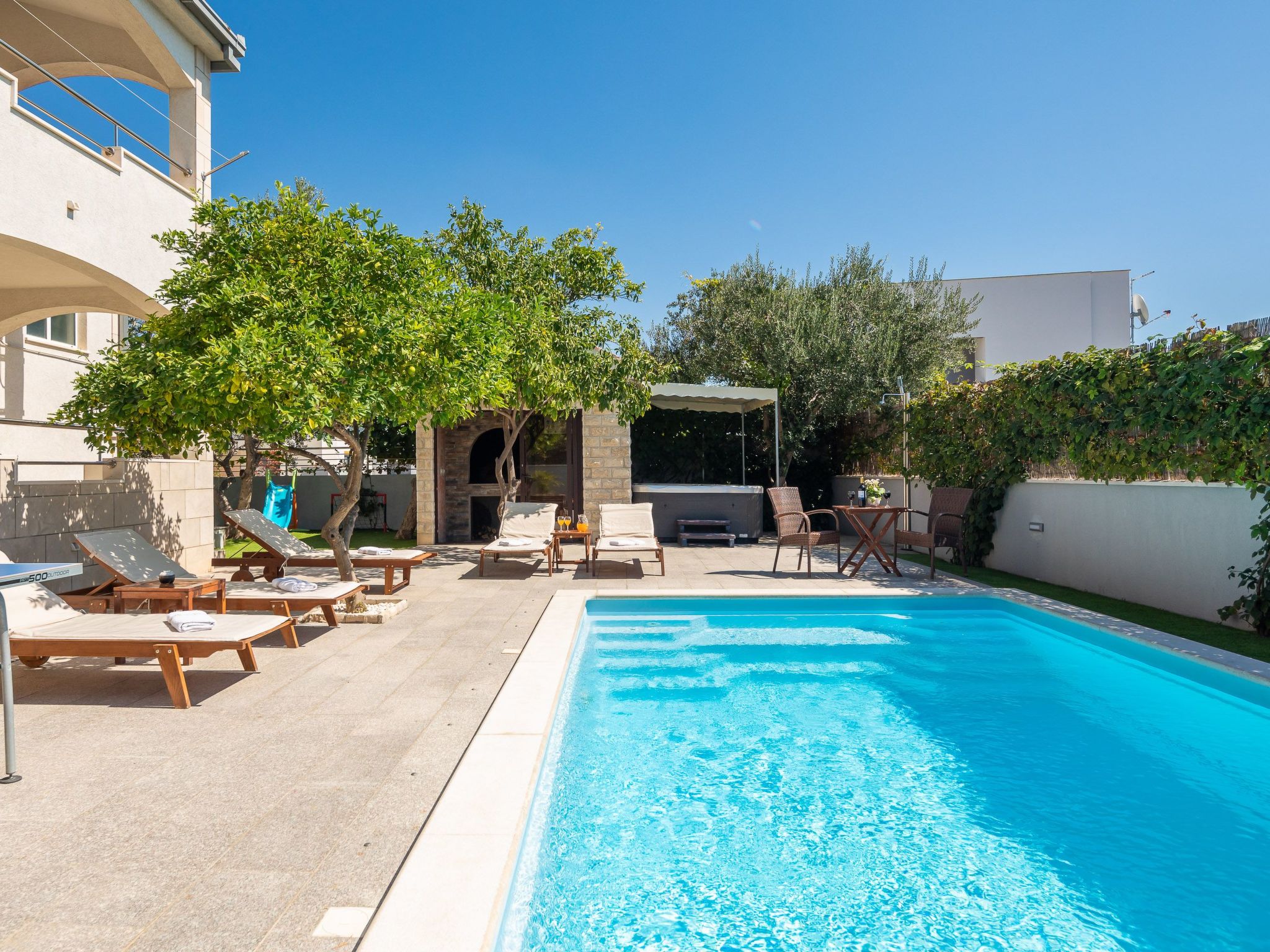 Sonnenschein-Image-tags.info