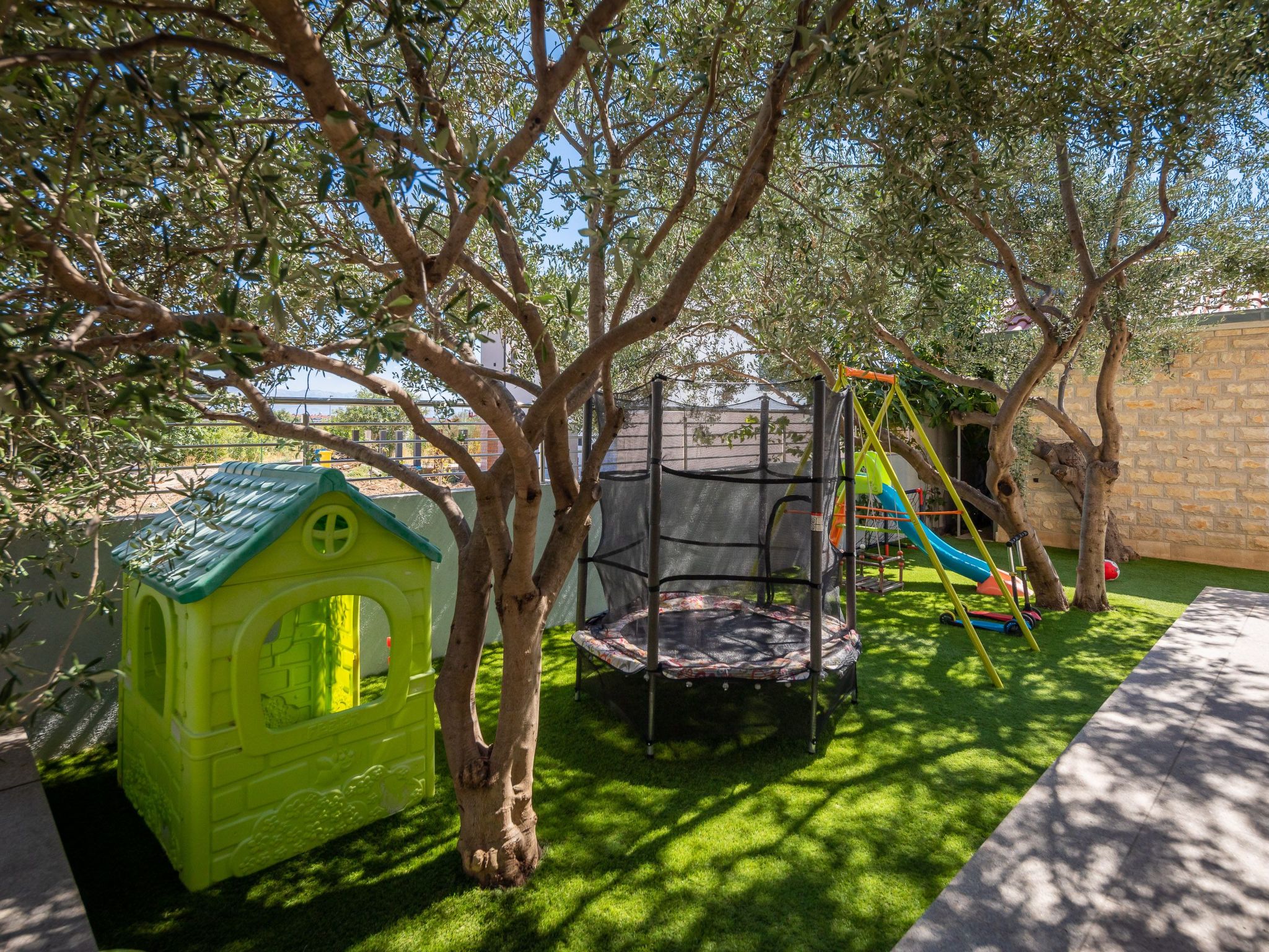 Sonnenschein-Image-tags.info