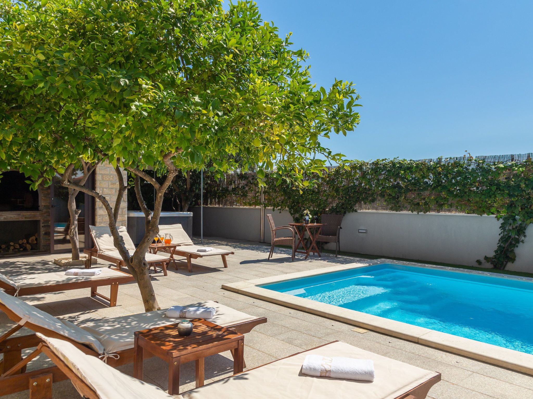 Sonnenschein-Image-tags.info