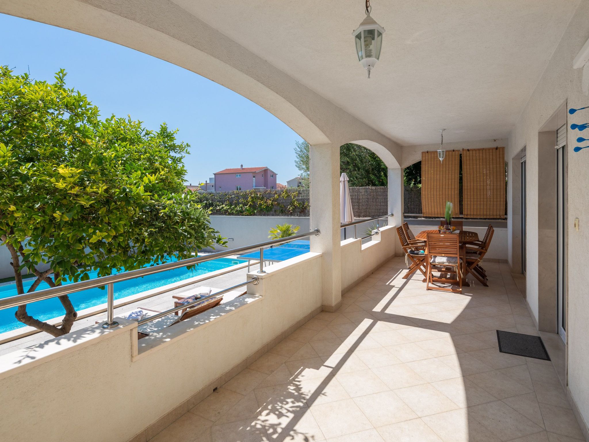 Sonnenschein-Image-tags.info