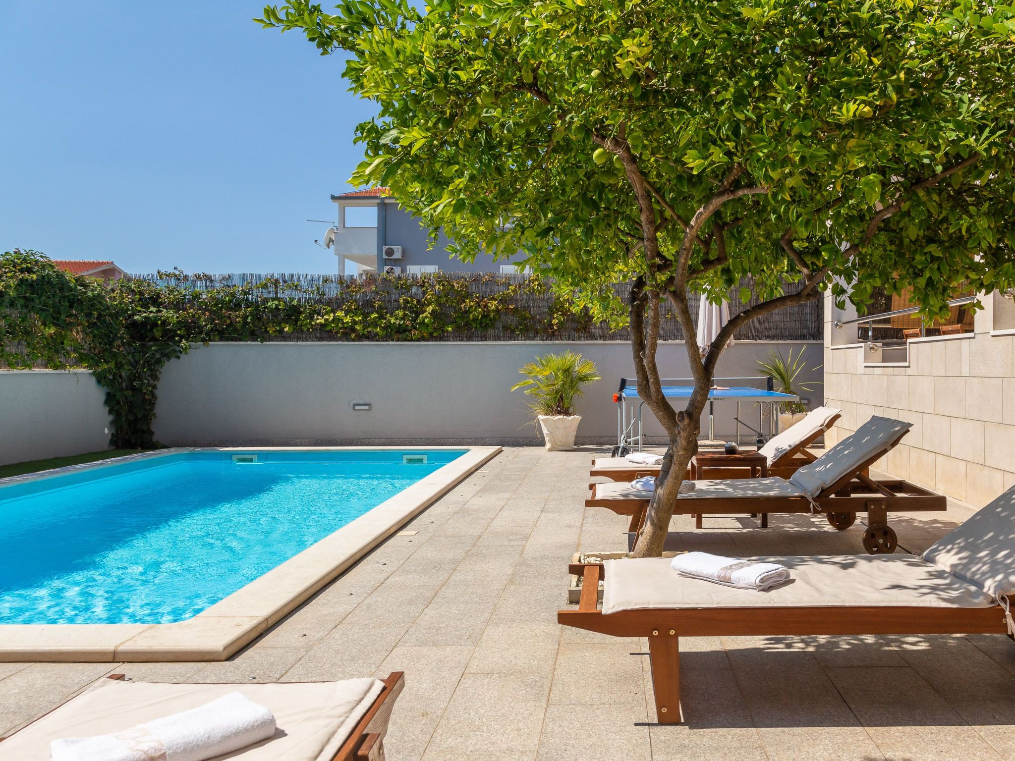 Sonnenschein-Image-tags.info