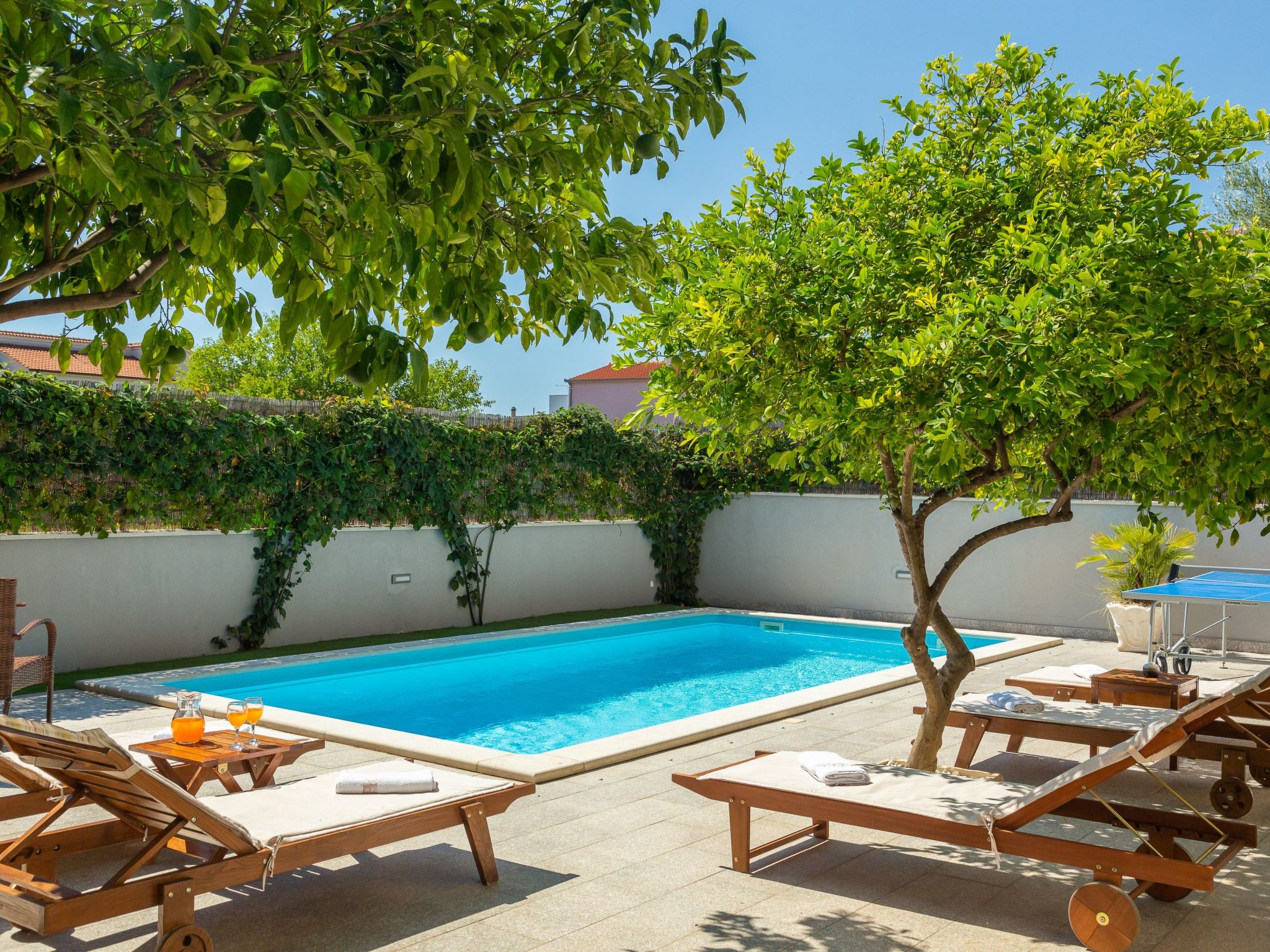 Sonnenschein-Image-tags.info