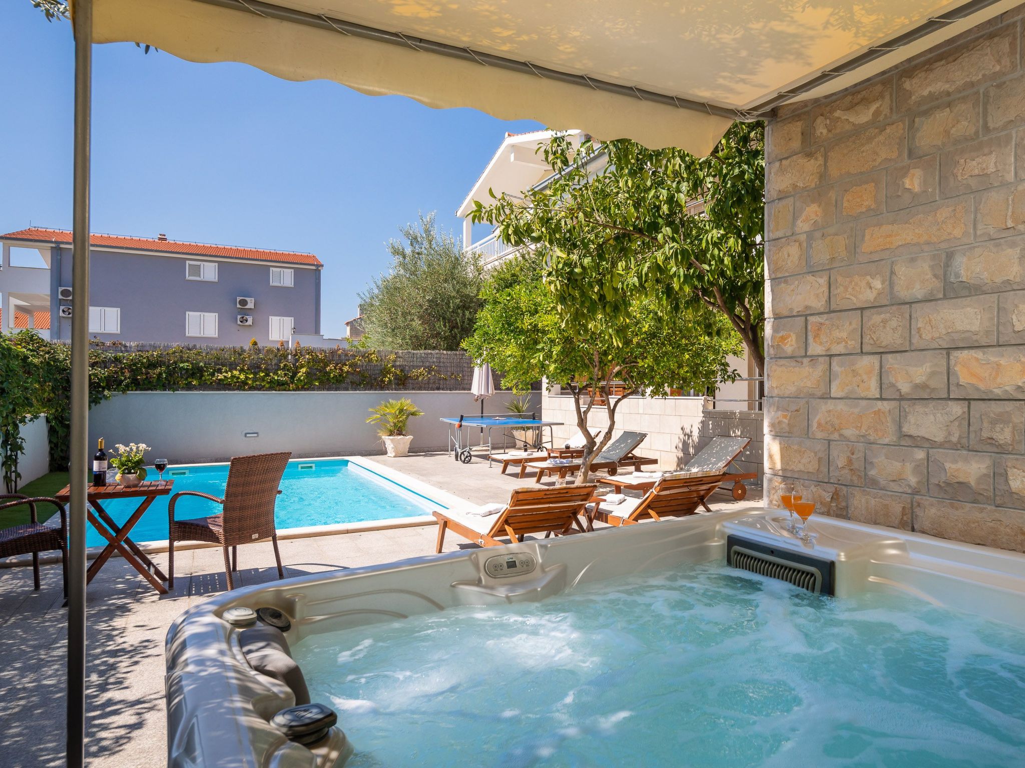 Sonnenschein-Image-tags.info