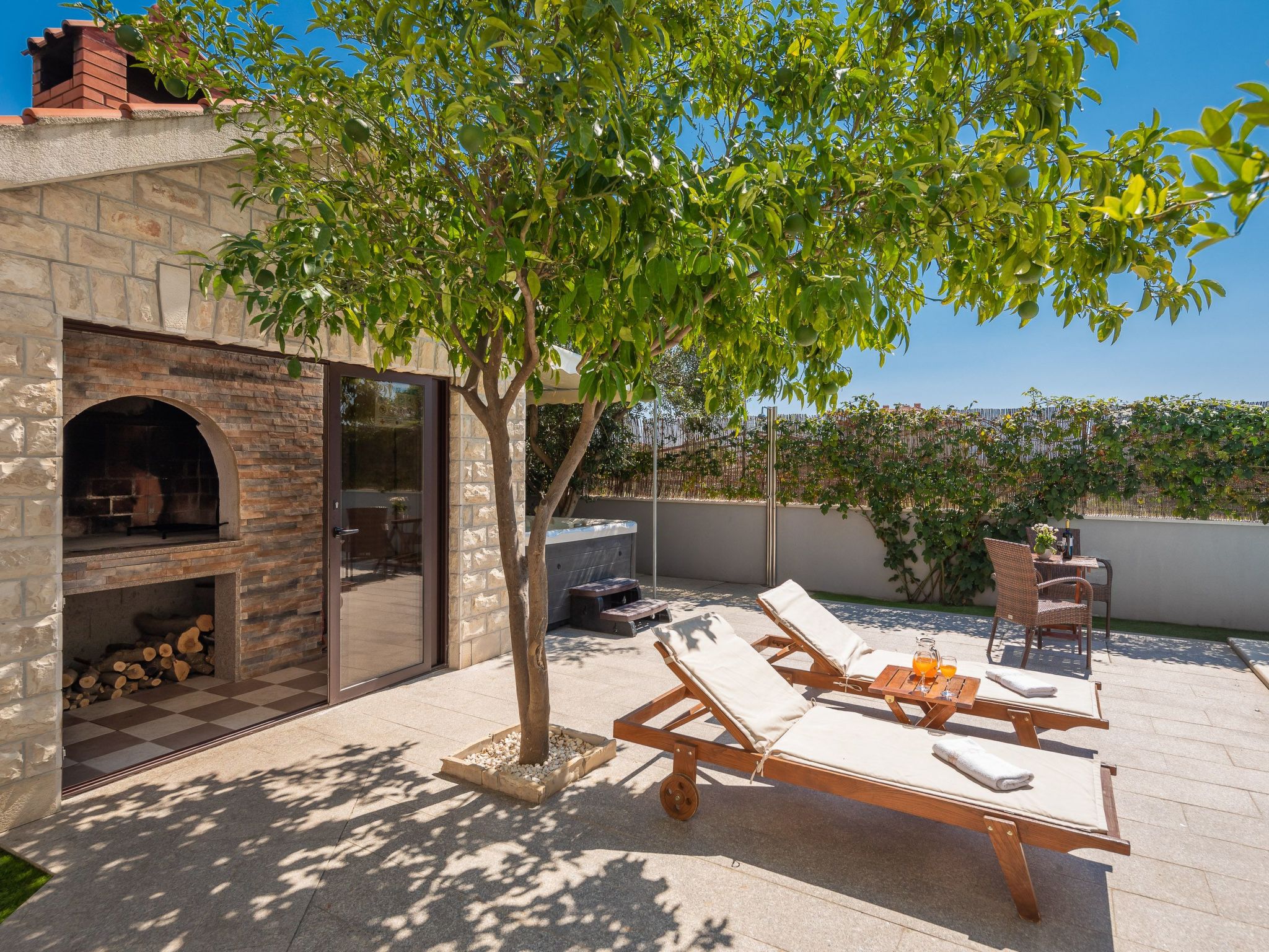 Sonnenschein-Image-tags.info