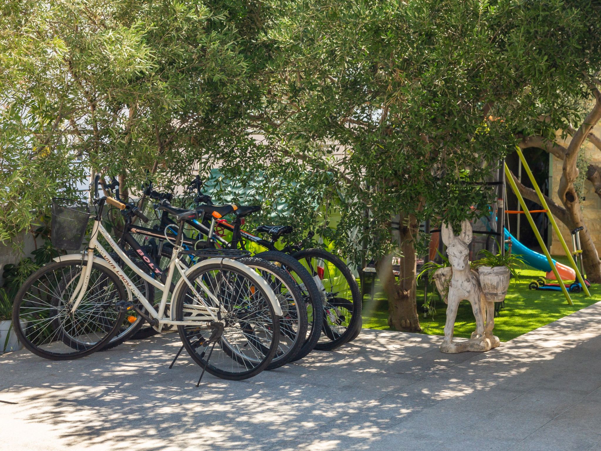 Sonnenschein-Image-tags.info