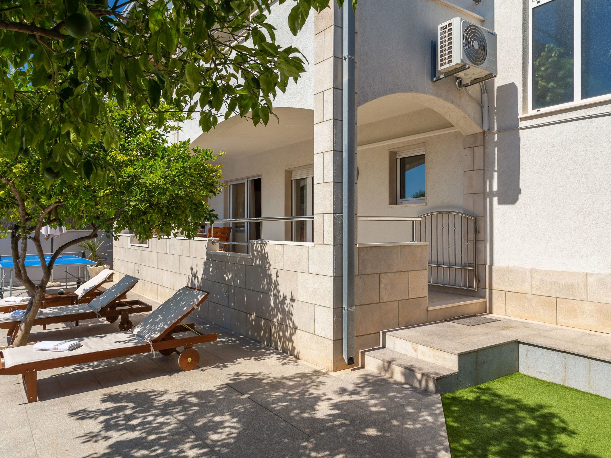 Sonnenschein-Image-tags.info