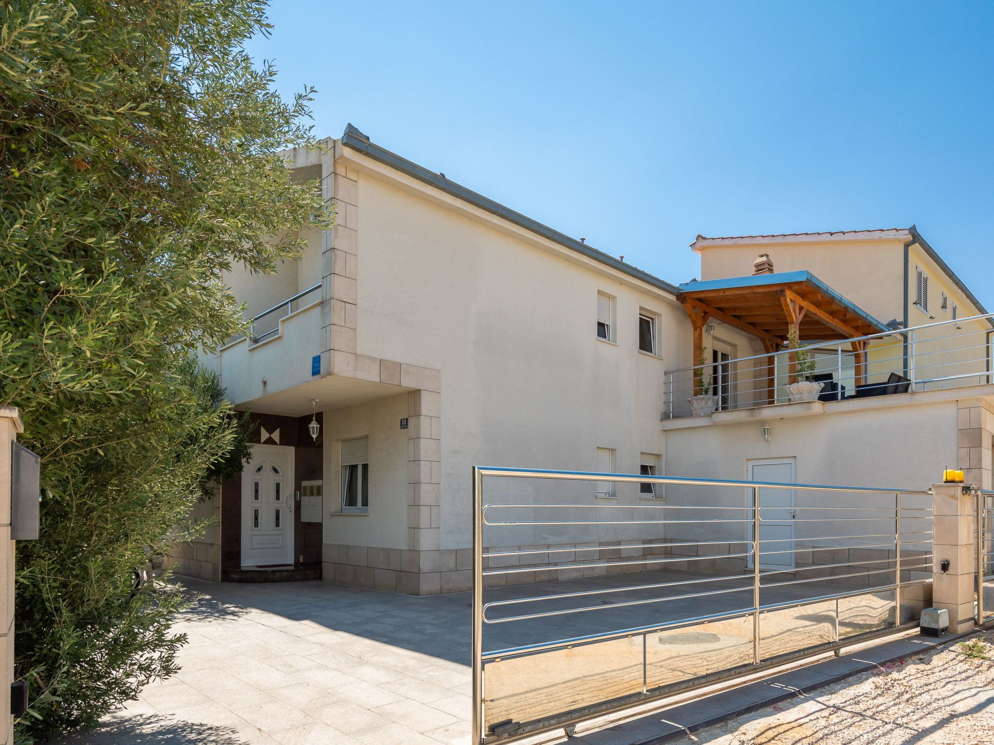 Sonnenschein-Image-tags.info