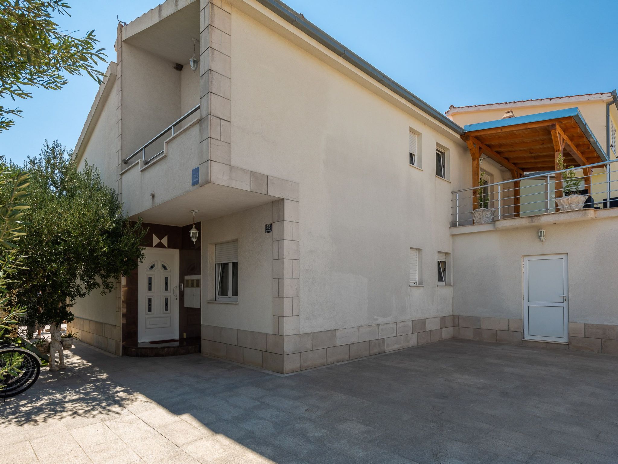 Sonnenschein-Image-tags.info