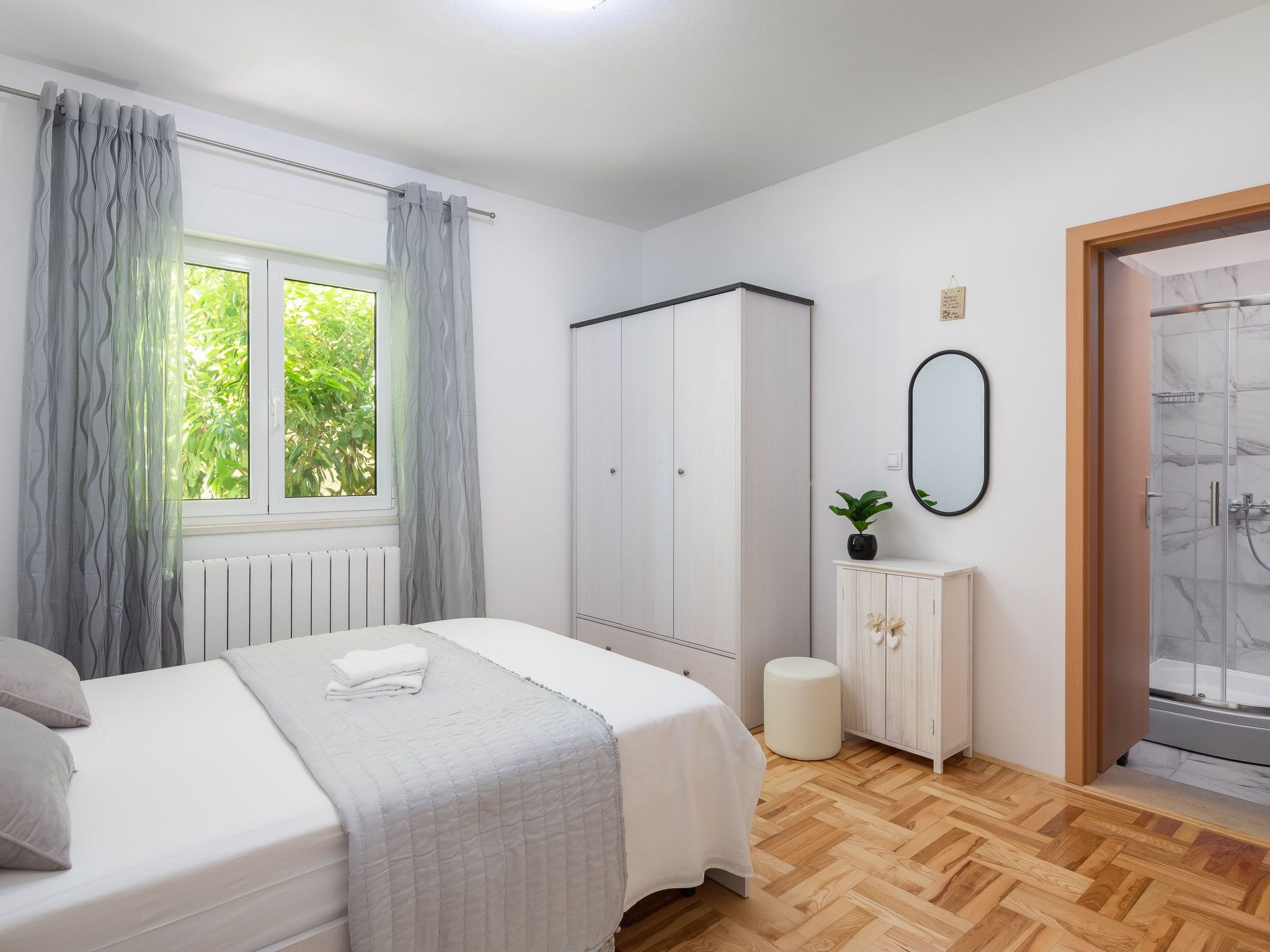 Sonnenschein-Image-tags.info