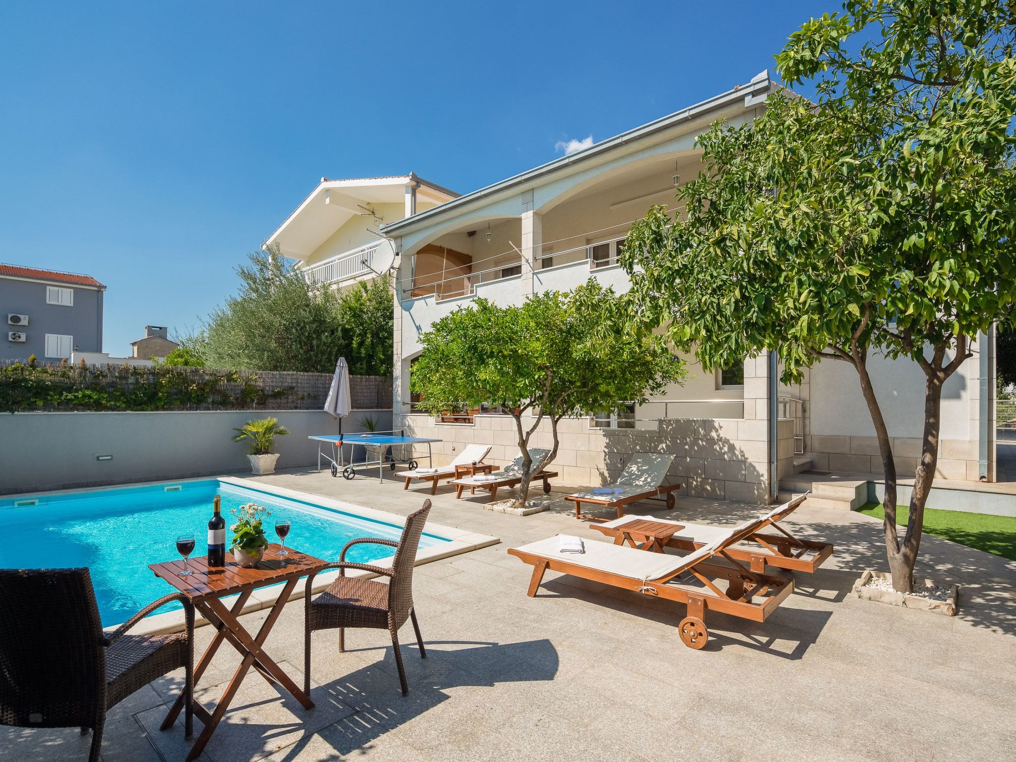 Sonnenschein-Image-tags.info