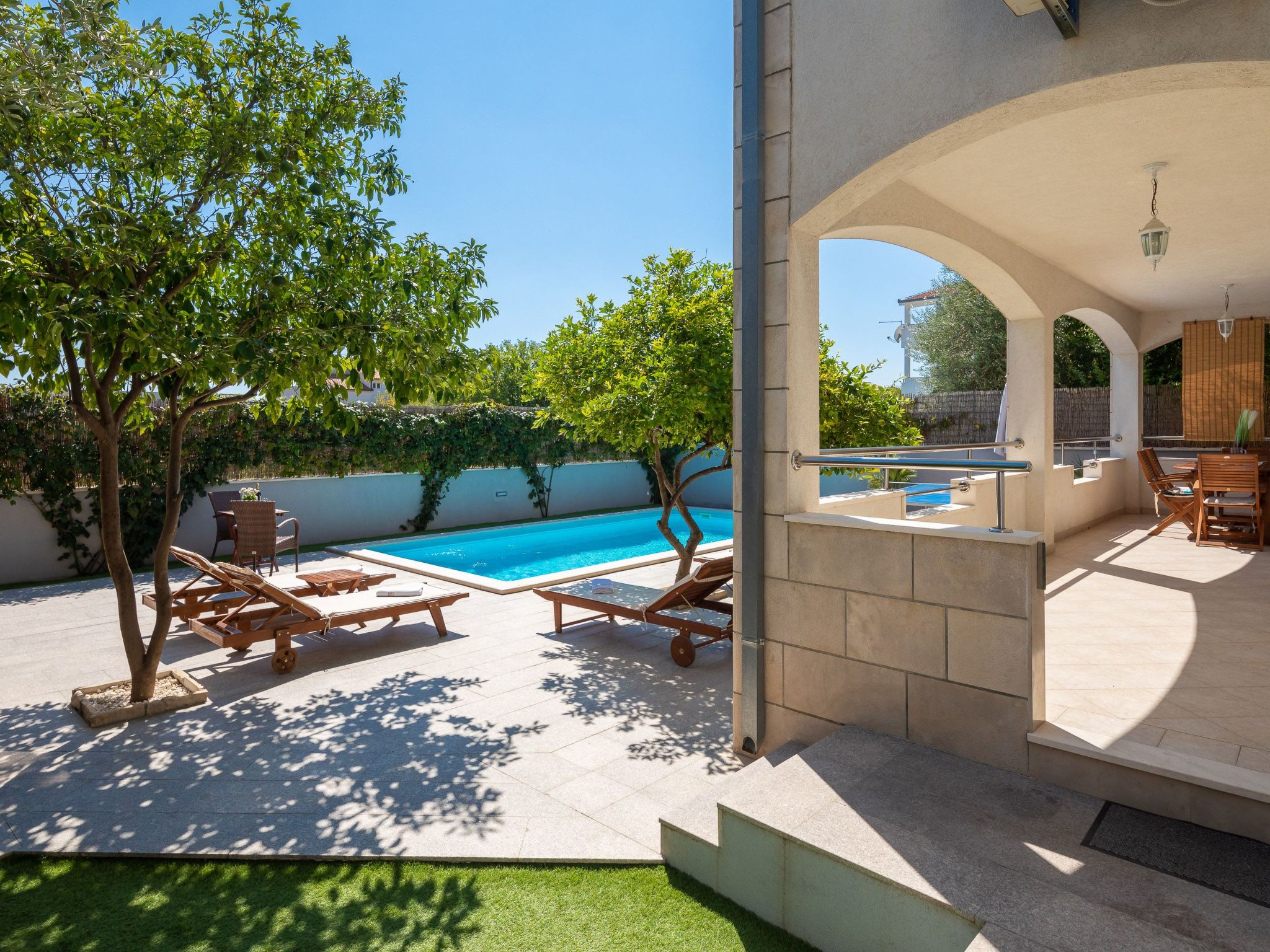 Sonnenschein-Image-tags.info