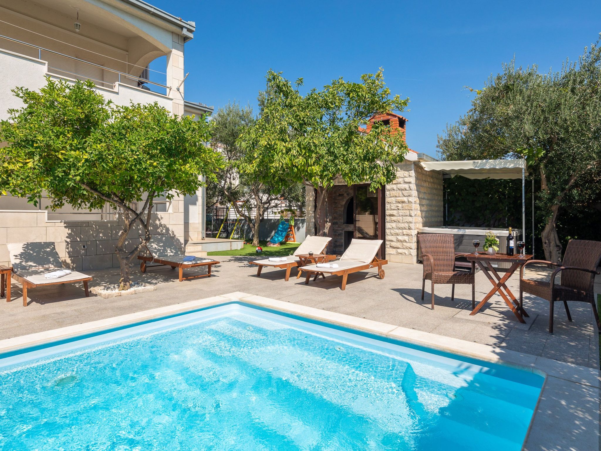 Sonnenschein-Image-tags.info