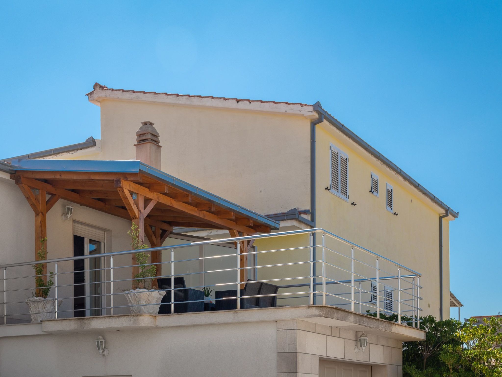 Sonnenschein-Image-tags.info