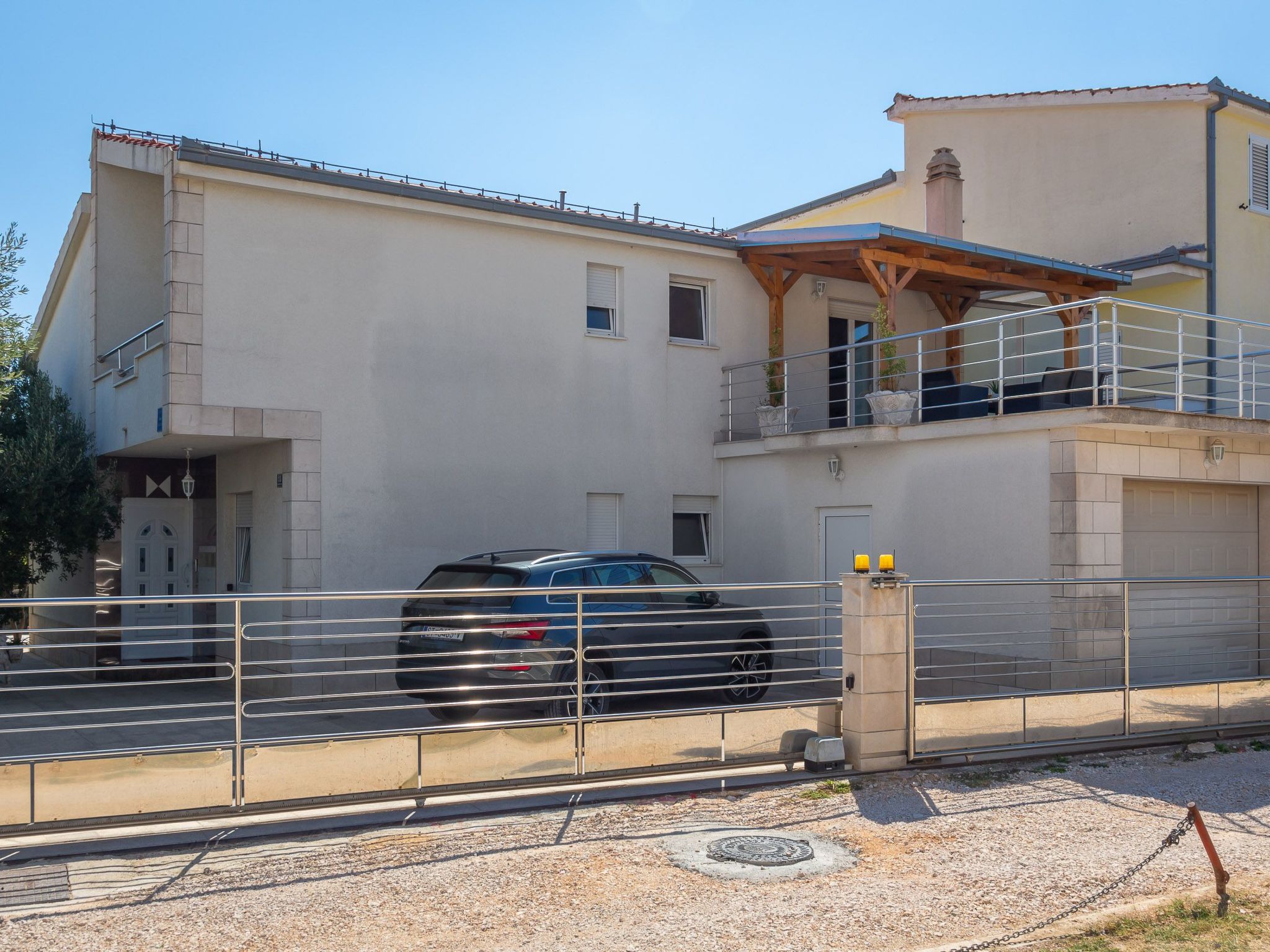 Sonnenschein-Image-tags.info