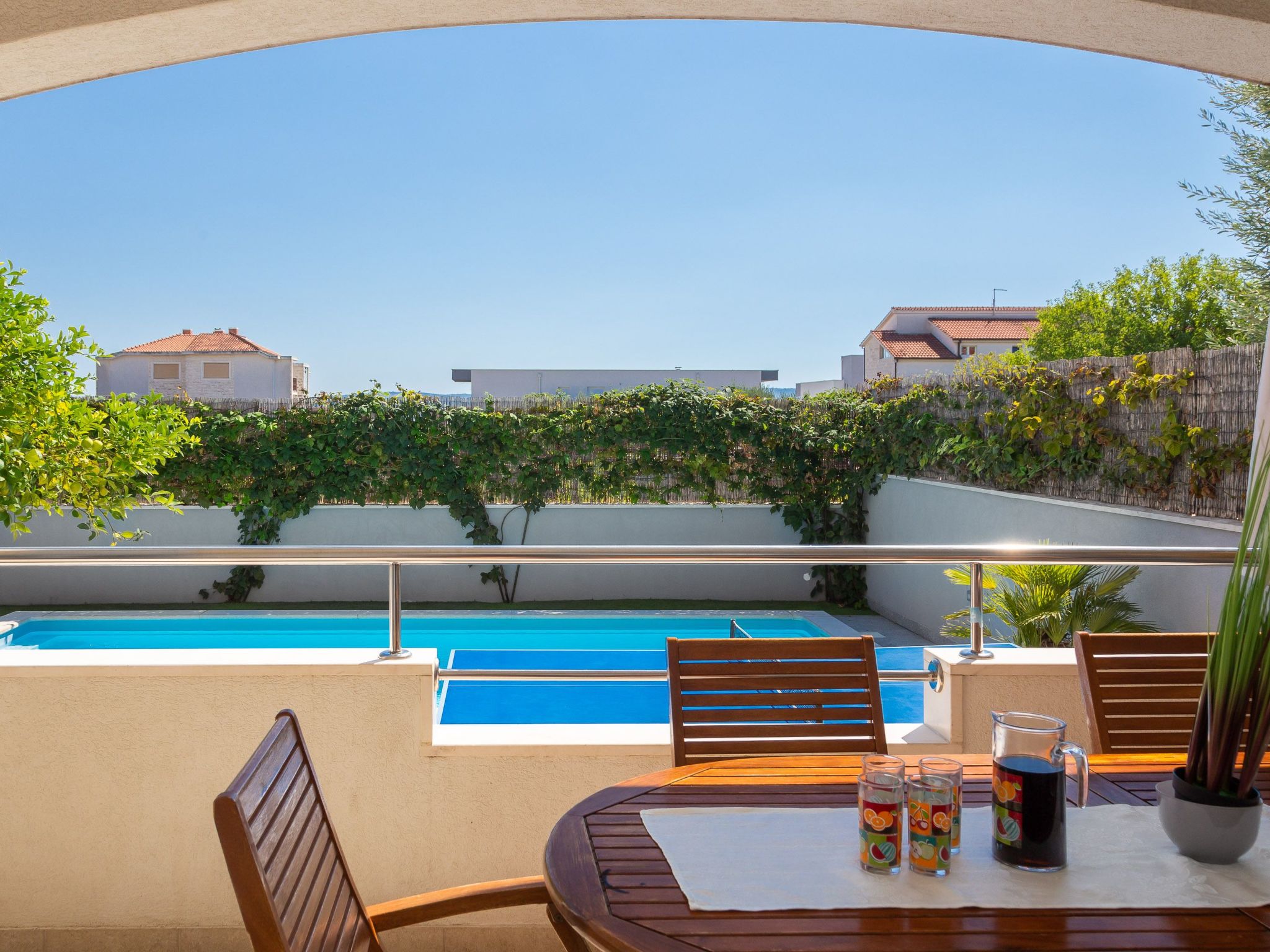 Sonnenschein-Image-tags.info