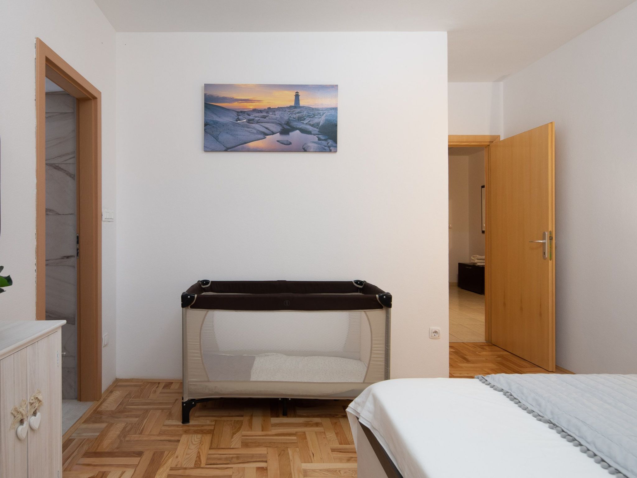 Sonnenschein-Image-tags.info