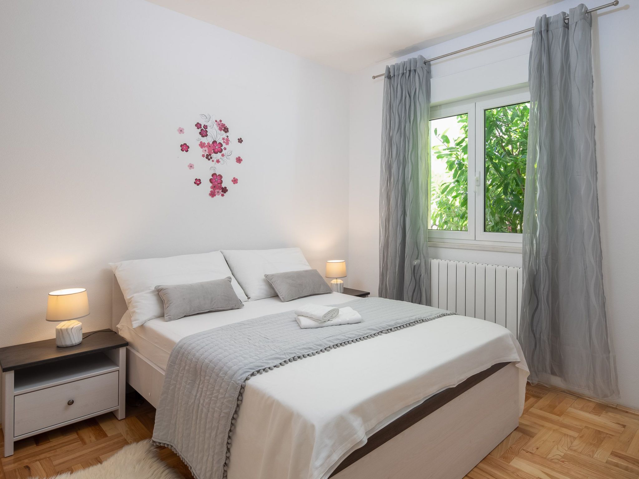 Sonnenschein-Image-tags.info