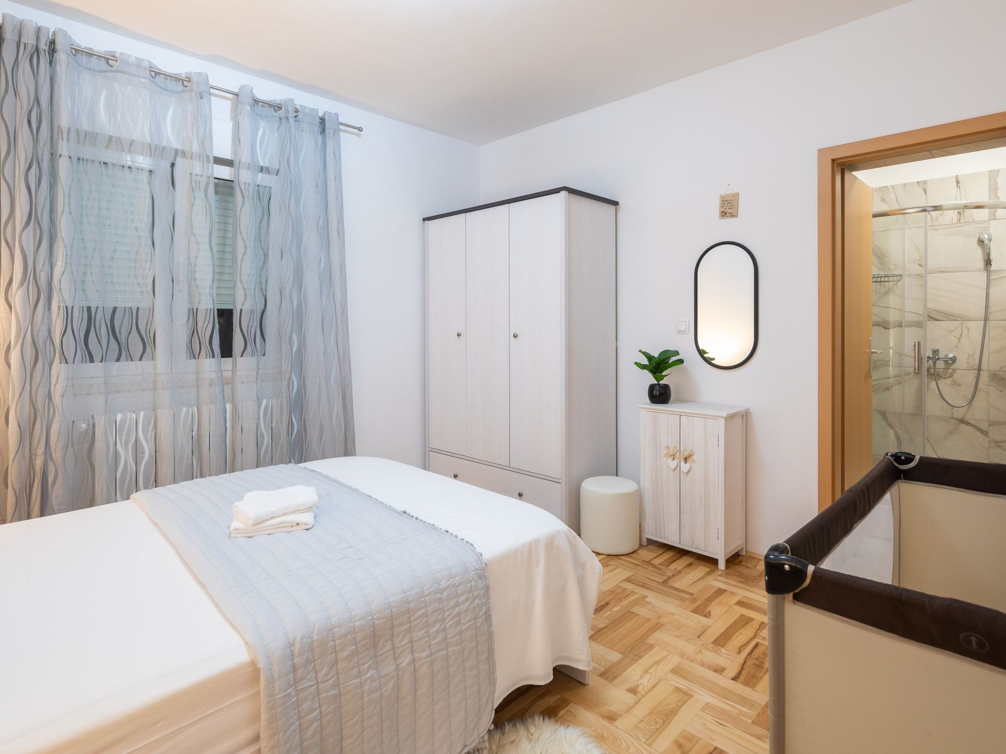 Sonnenschein-Image-tags.info