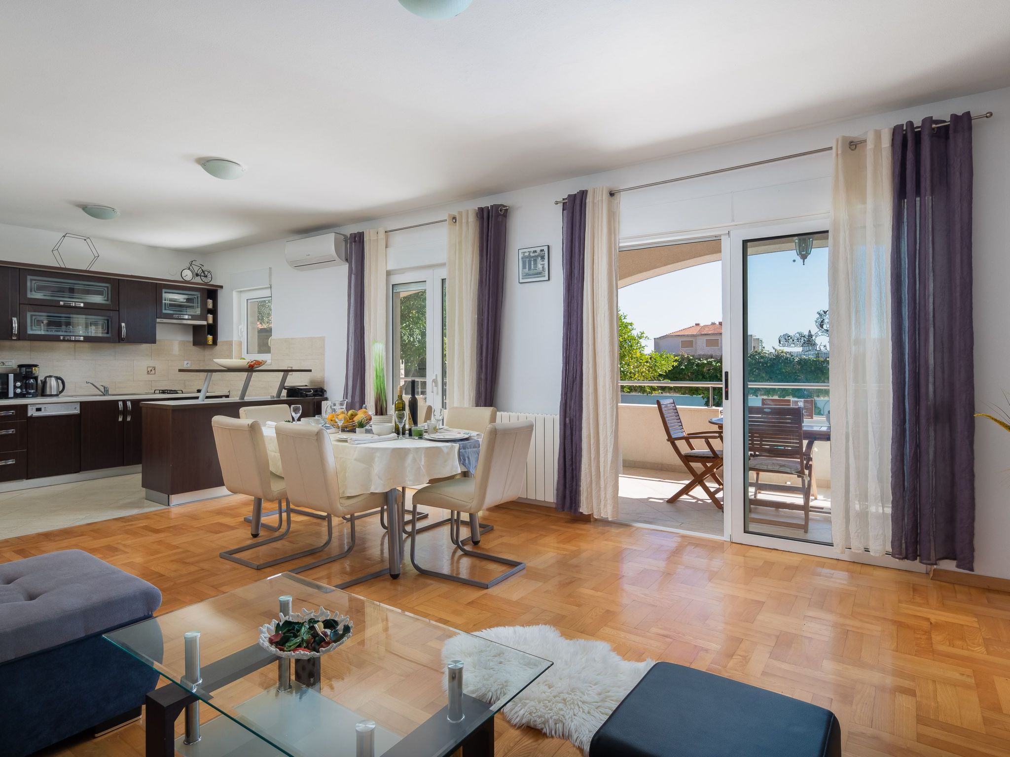 Sonnenschein-Image-tags.info