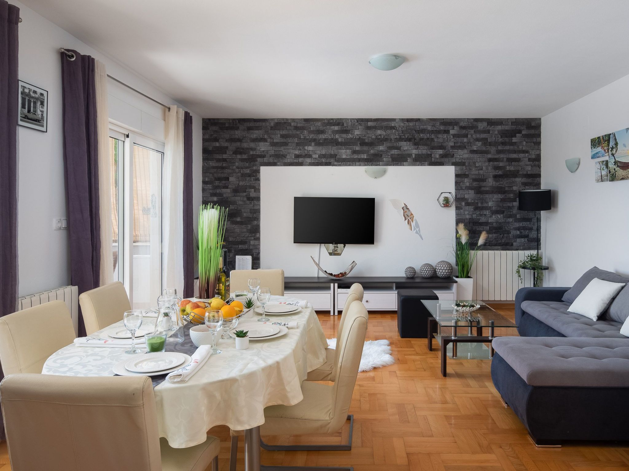 Sonnenschein-Image-tags.info