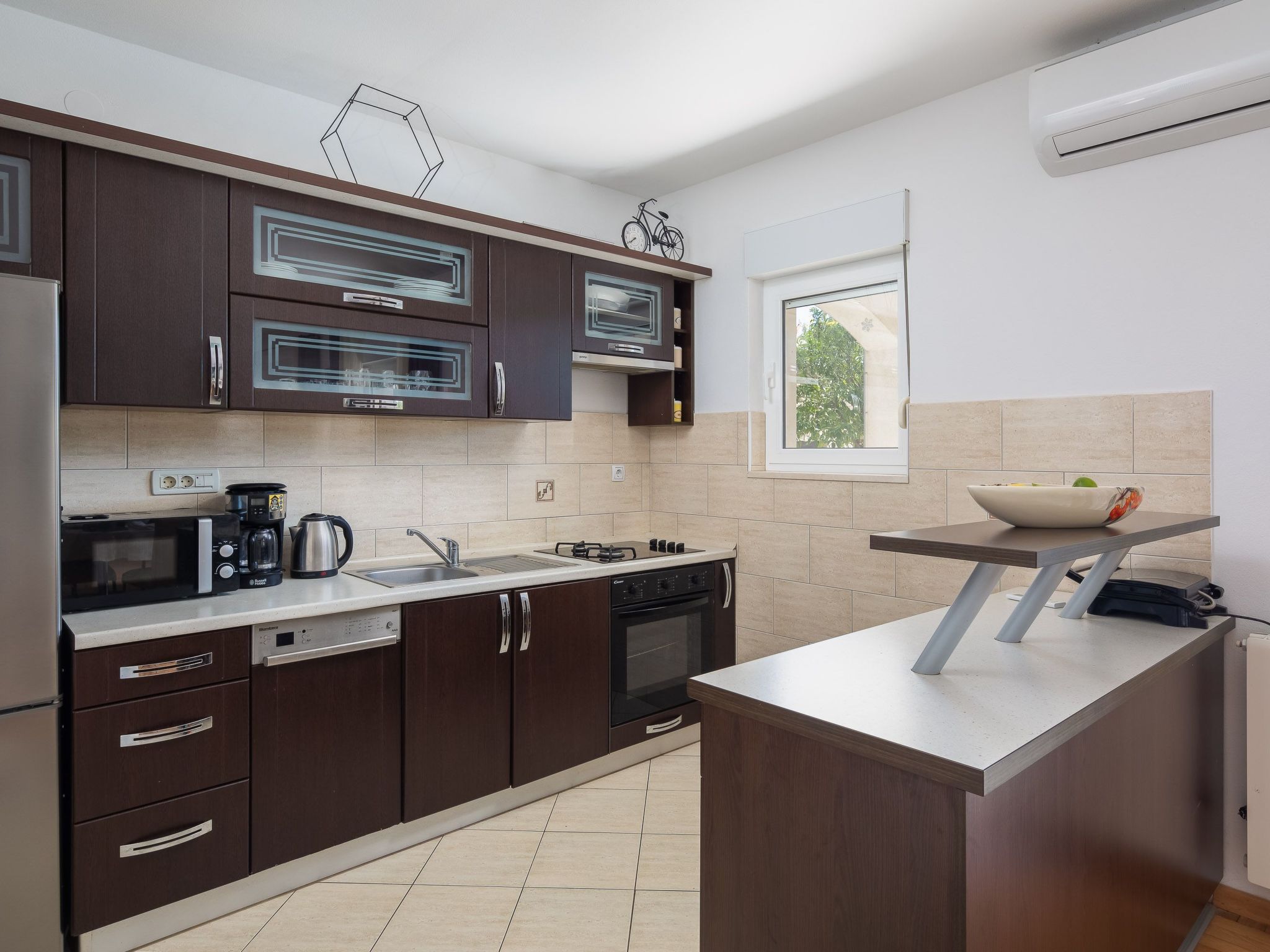 Sonnenschein-Image-tags.info