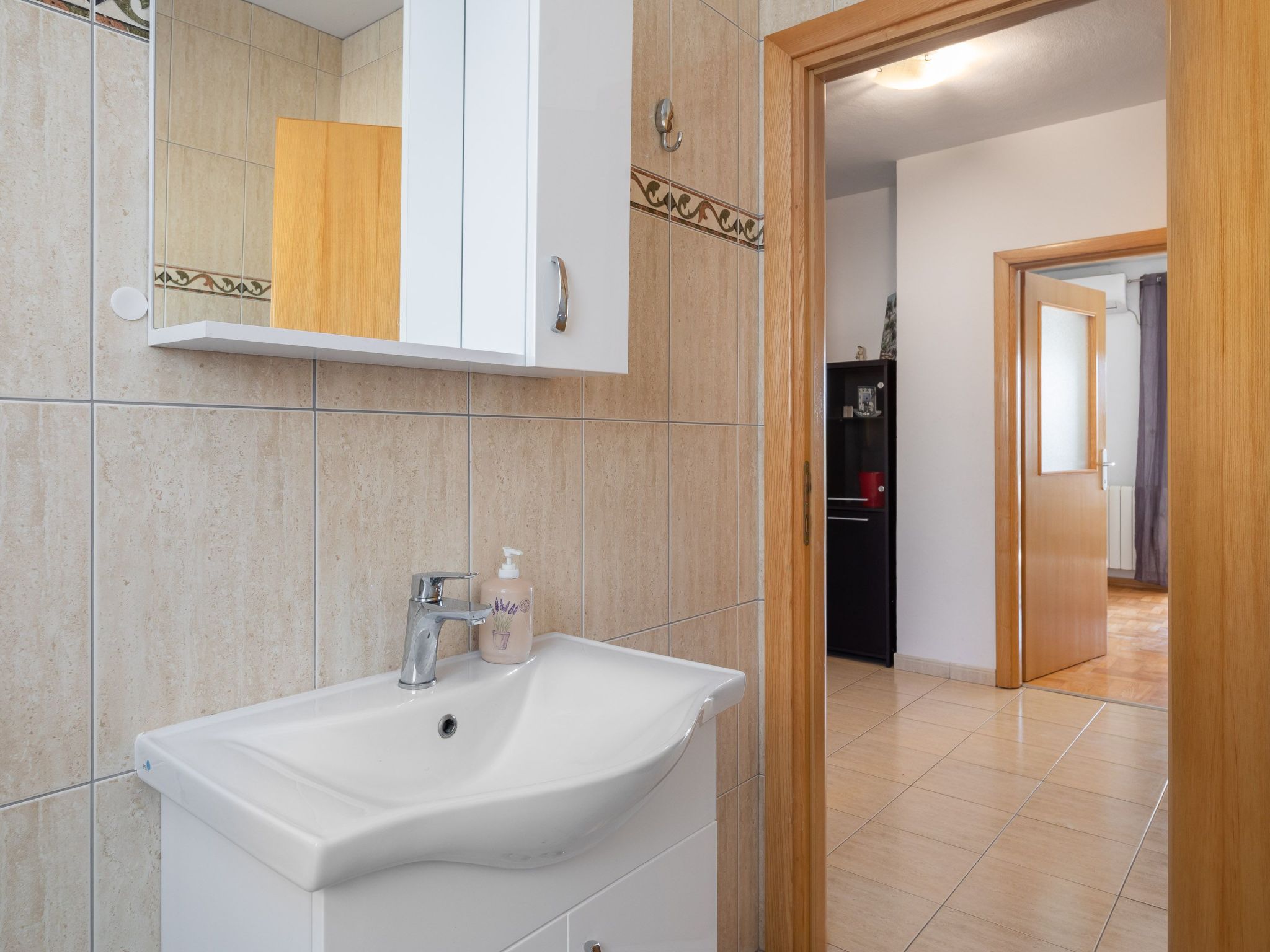 Sonnenschein-Image-tags.info