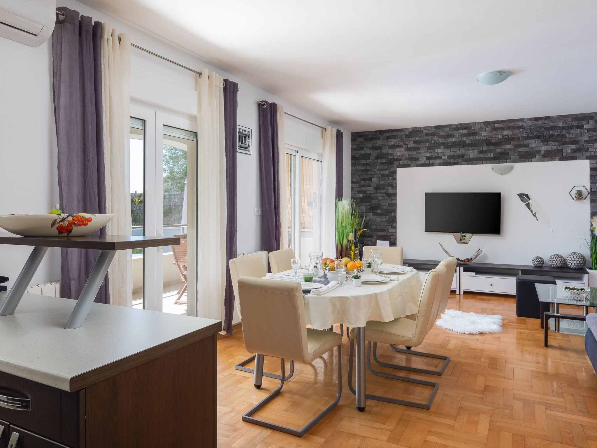 Sonnenschein-Image-tags.info