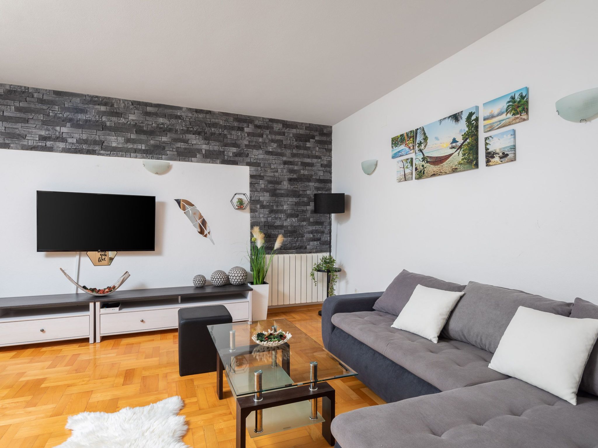 Sonnenschein-Image-tags.info