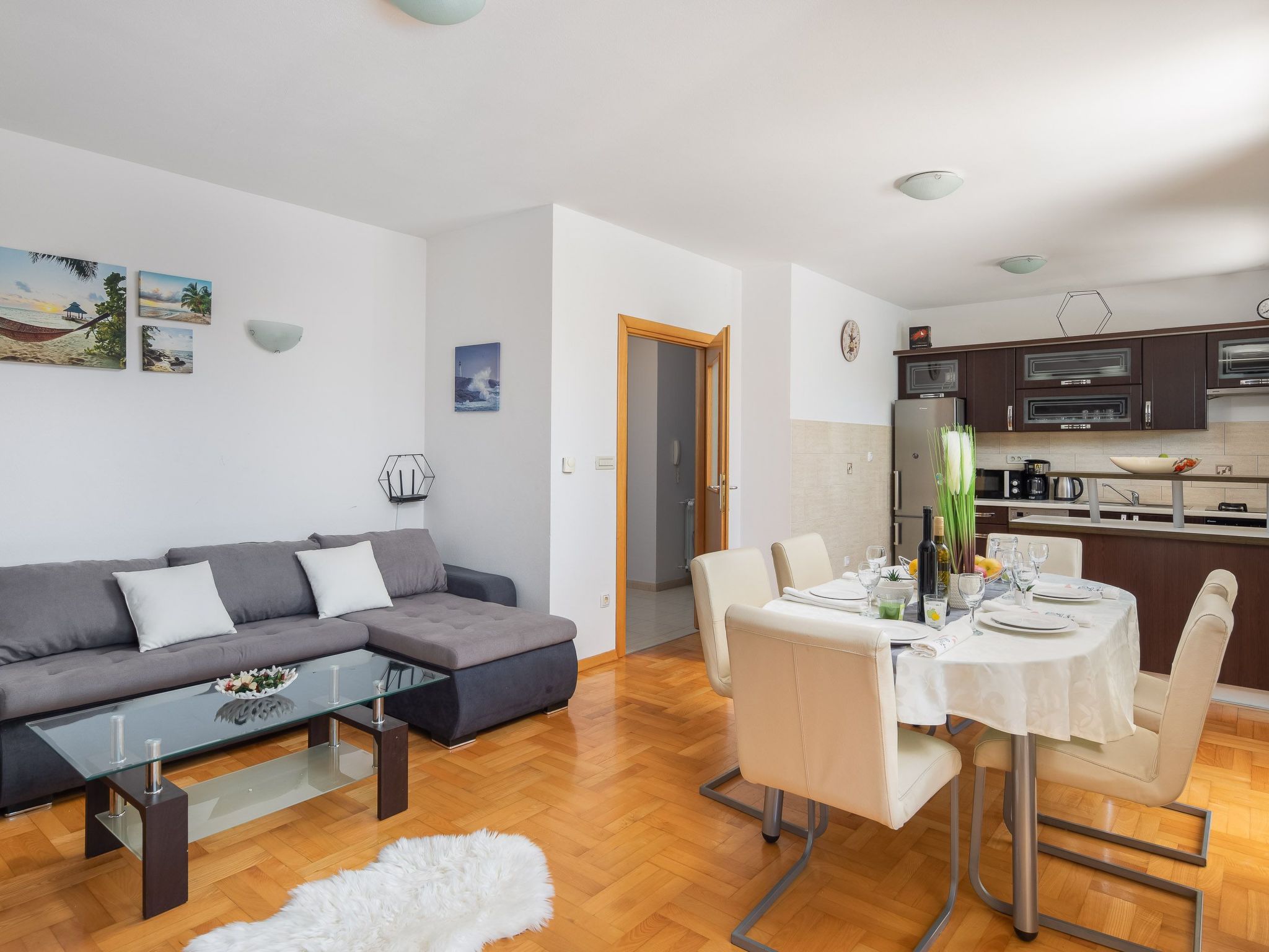 Sonnenschein-Image-tags.info