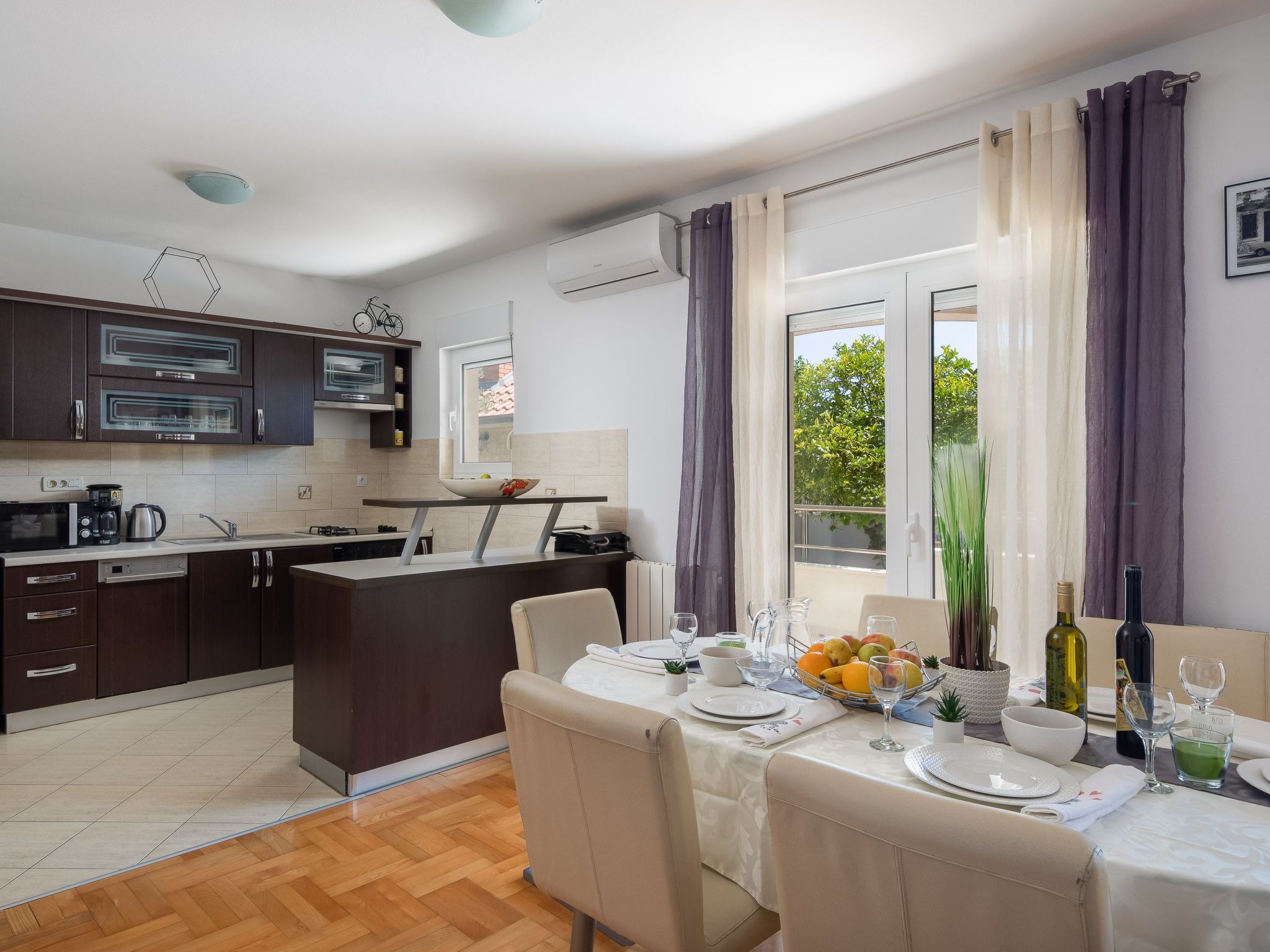 Sonnenschein-Image-tags.info