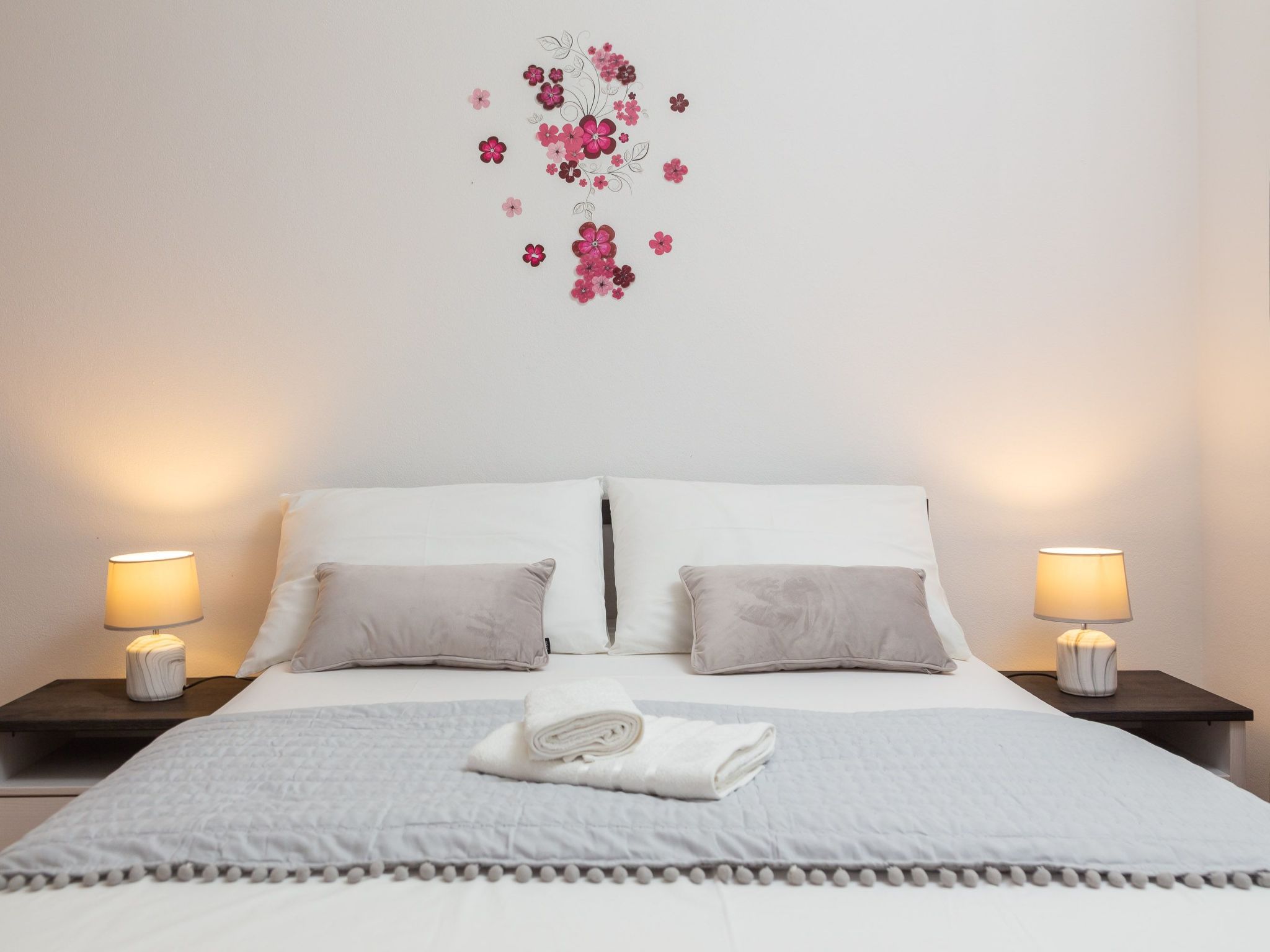 Sonnenschein-Image-tags.info