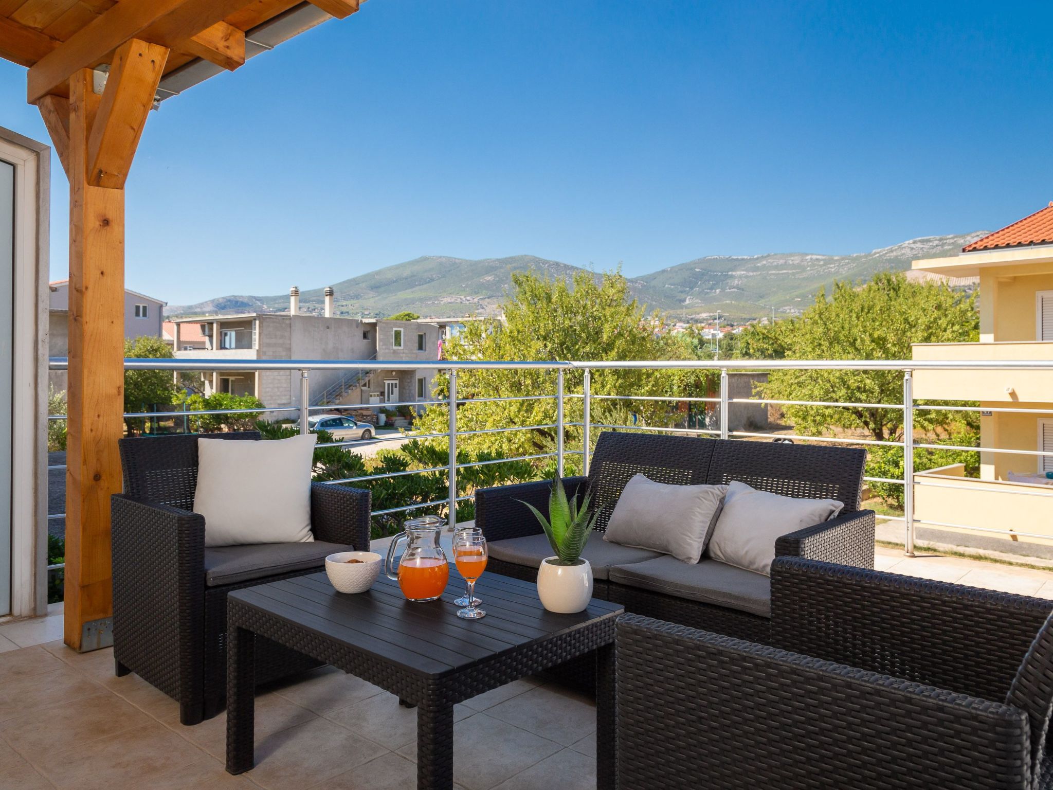 Sonnenschein-Image-tags.info