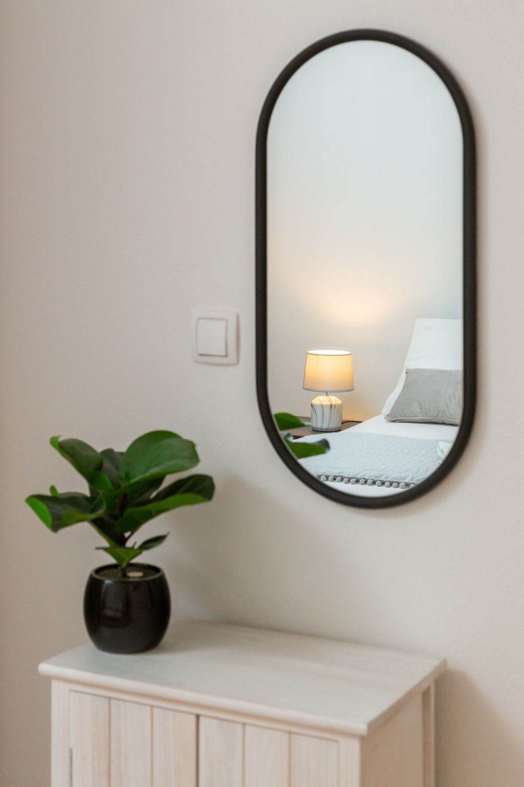 Sonnenschein-Image-tags.info