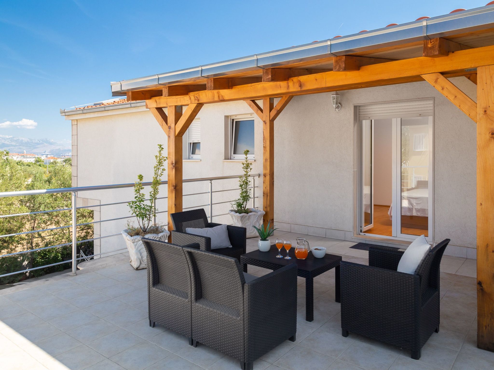 Sonnenschein-Image-tags.info