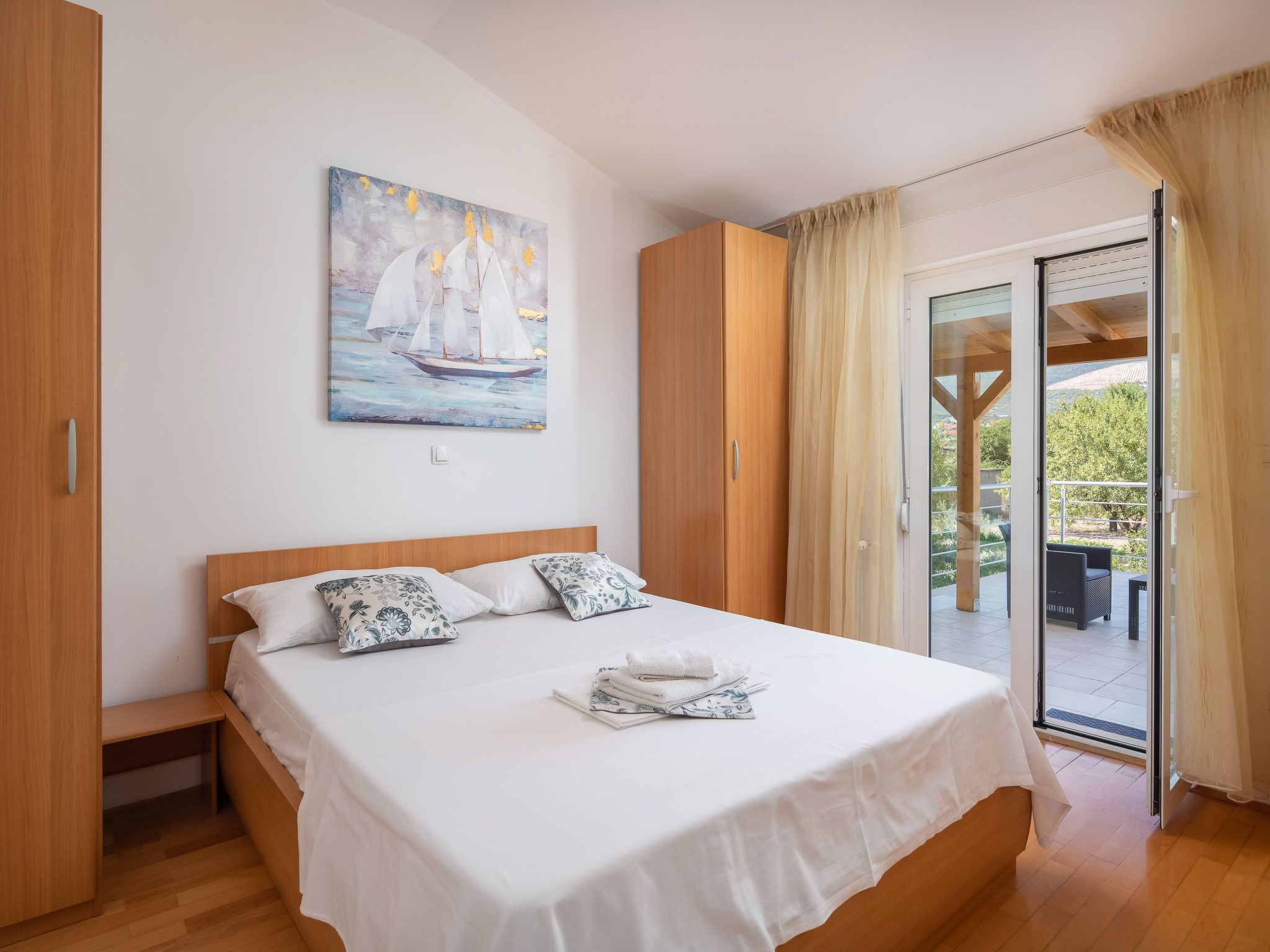 Sonnenschein-Image-tags.info