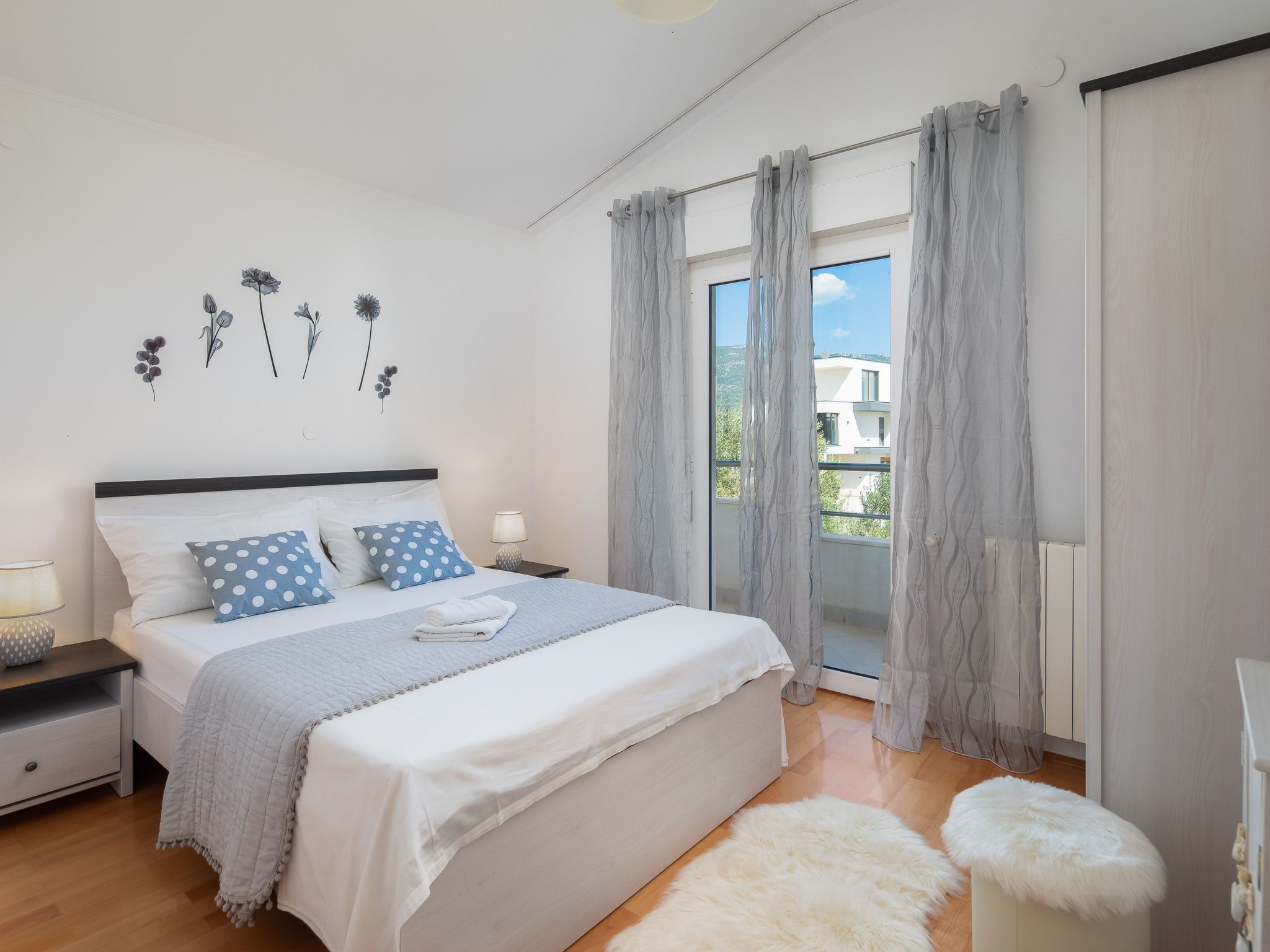 Sonnenschein-Image-tags.info