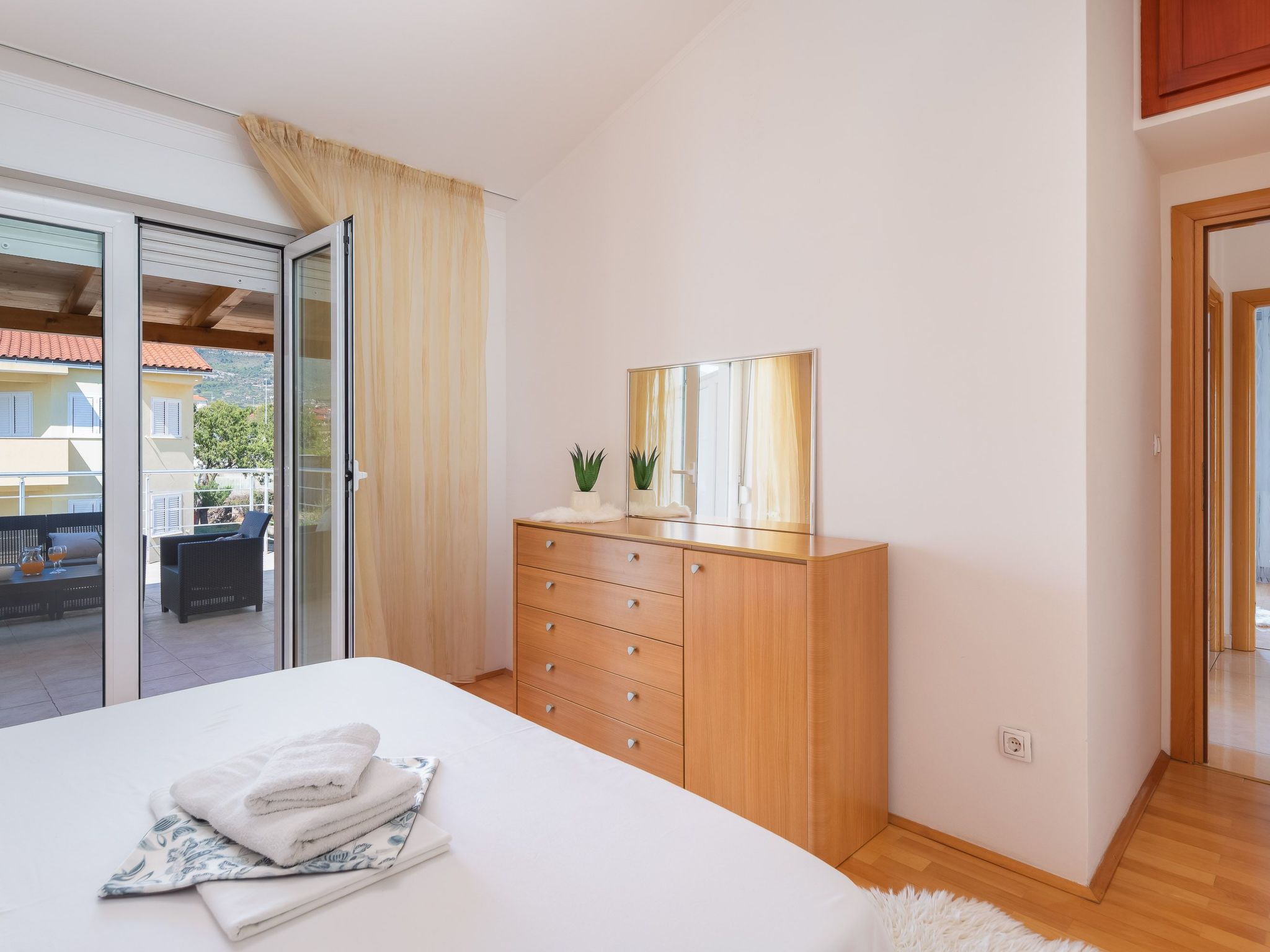 Sonnenschein-Image-tags.info