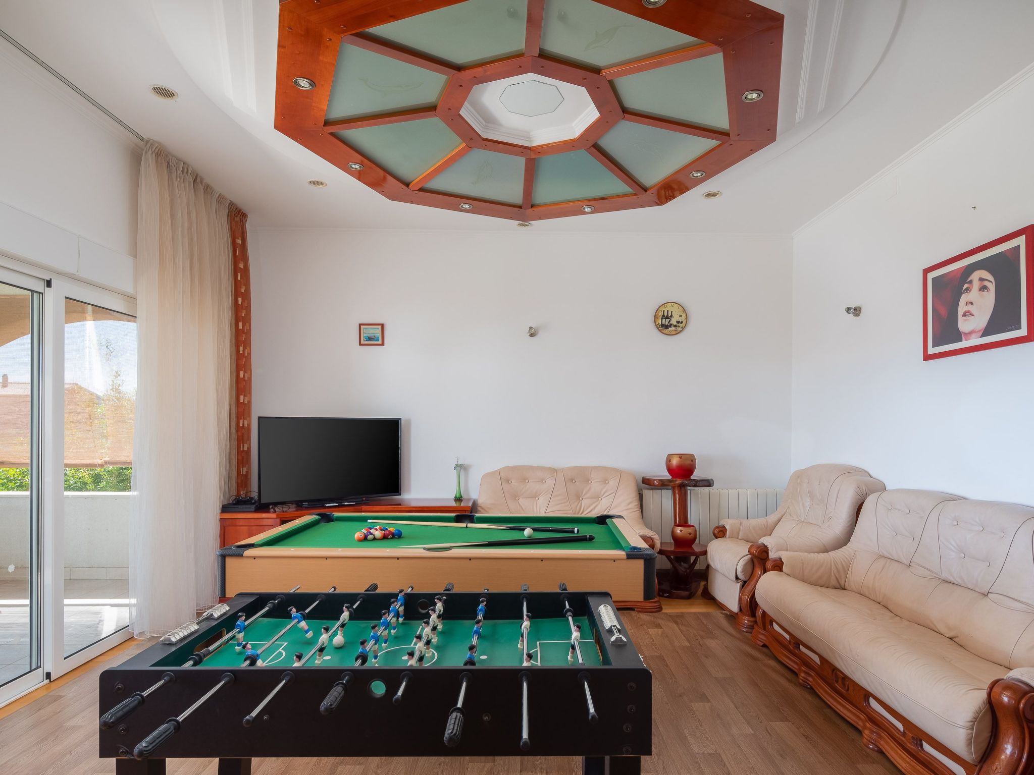 Sonnenschein-Image-tags.info