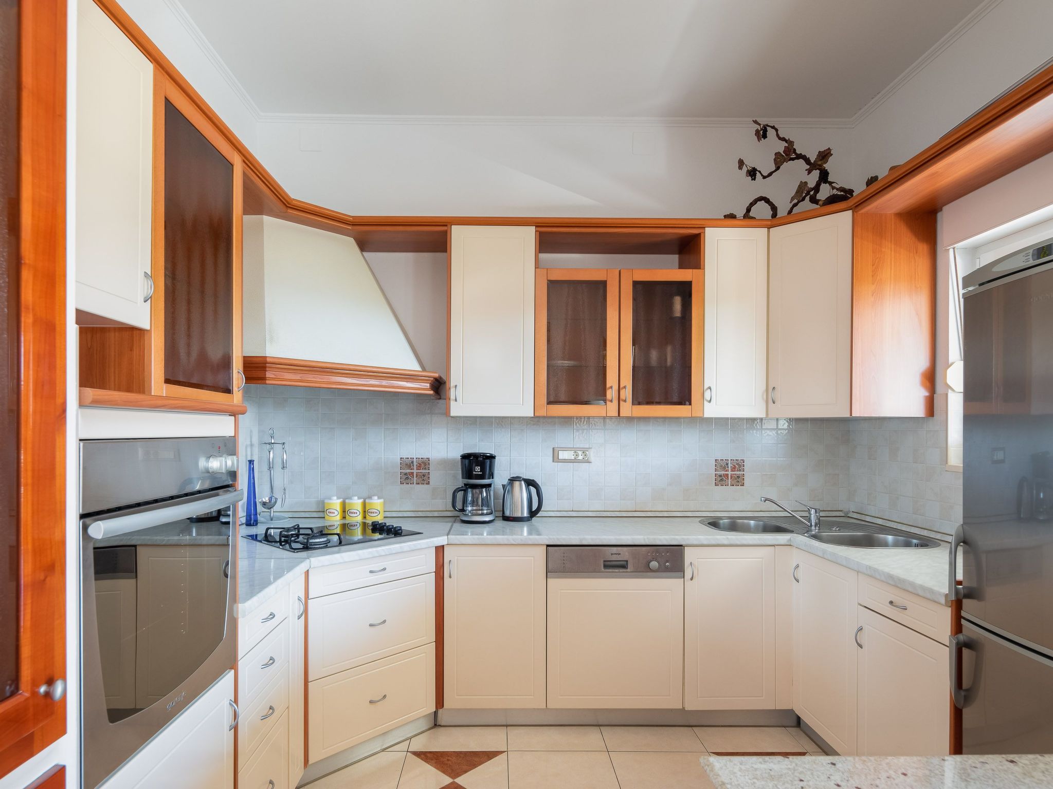 Sonnenschein-Image-tags.info