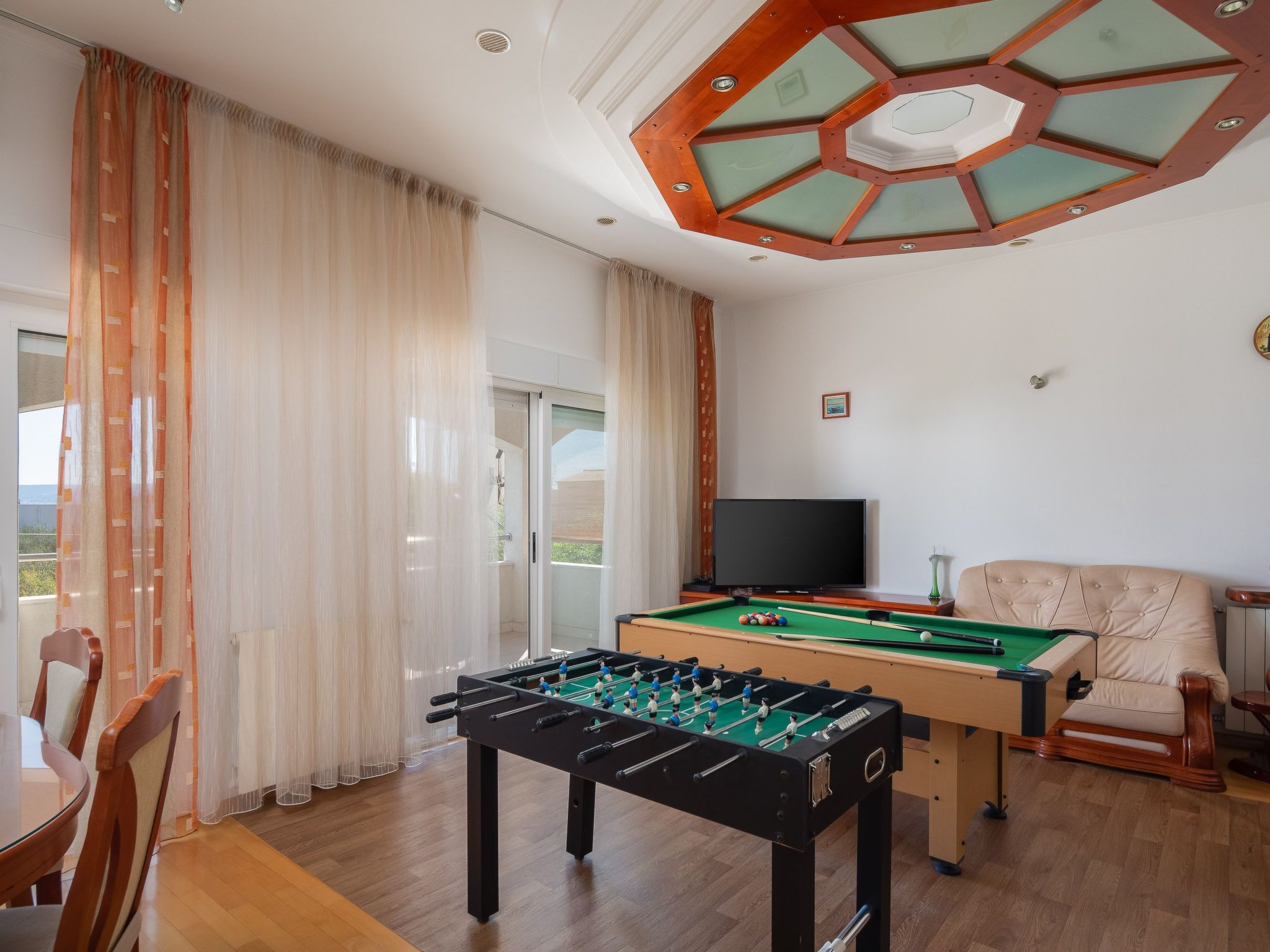 Sonnenschein-Image-tags.info