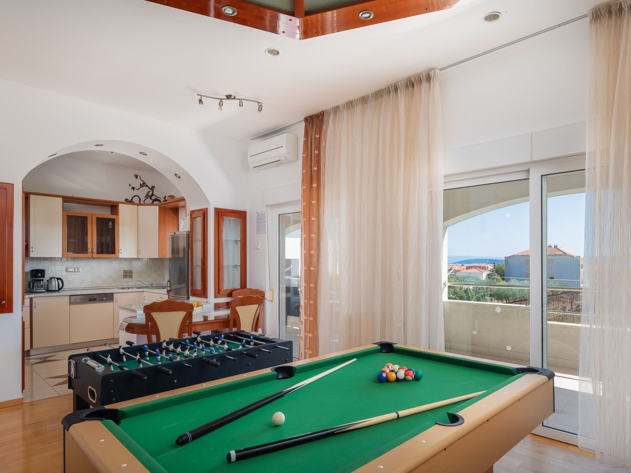 Sonnenschein-Image-tags.info