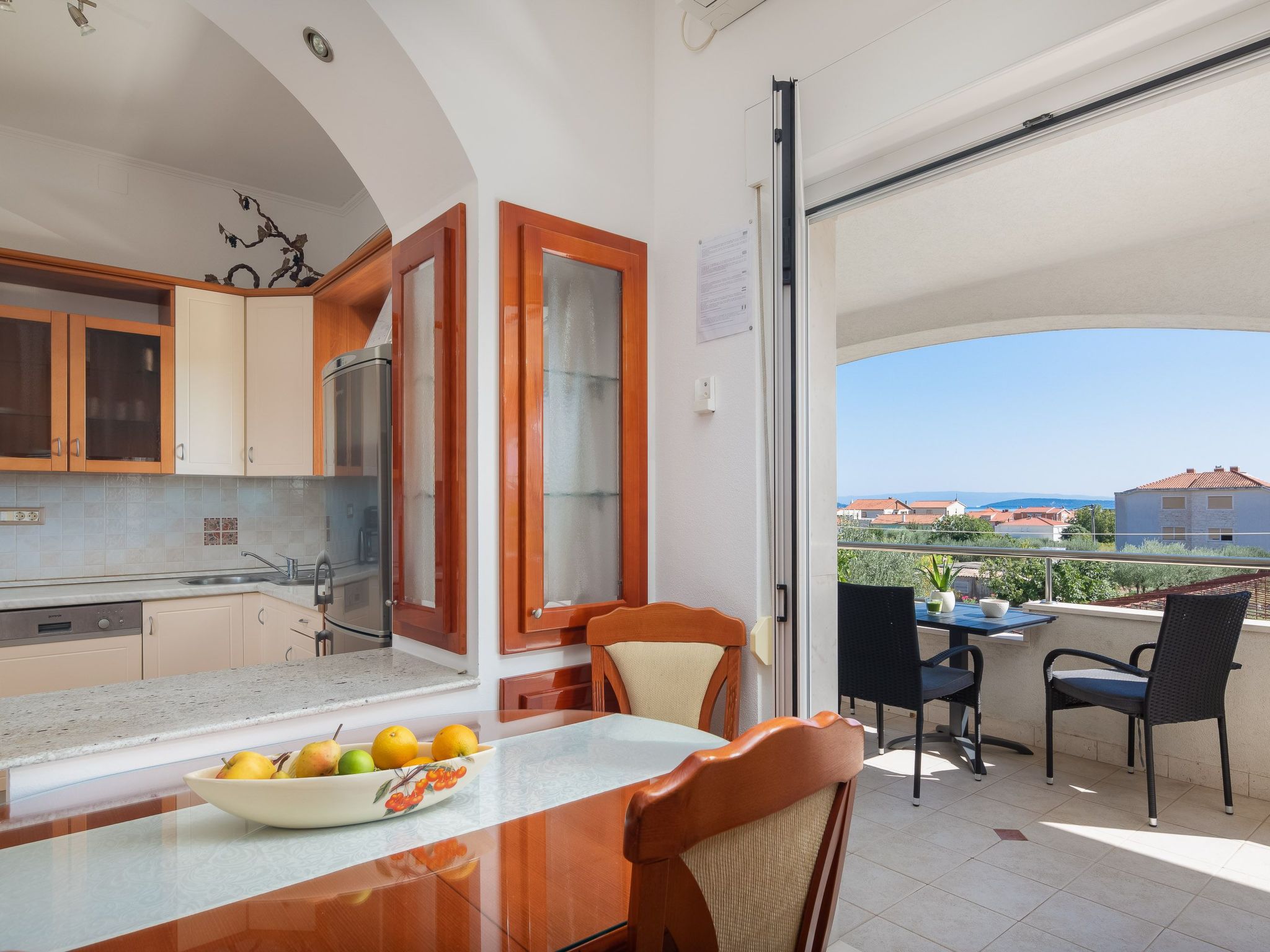 Sonnenschein-Image-tags.info