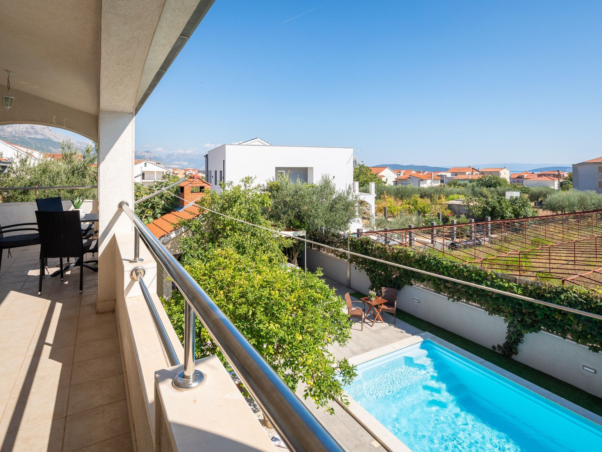 Sonnenschein-Image-tags.info